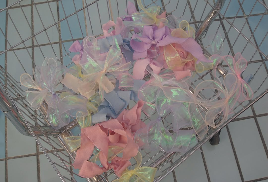 Post image  of Hearts2Hearts