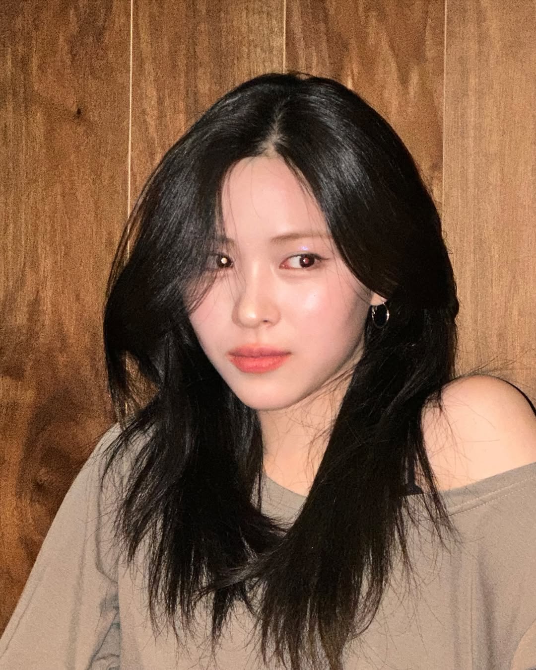 Post image  of ITZY