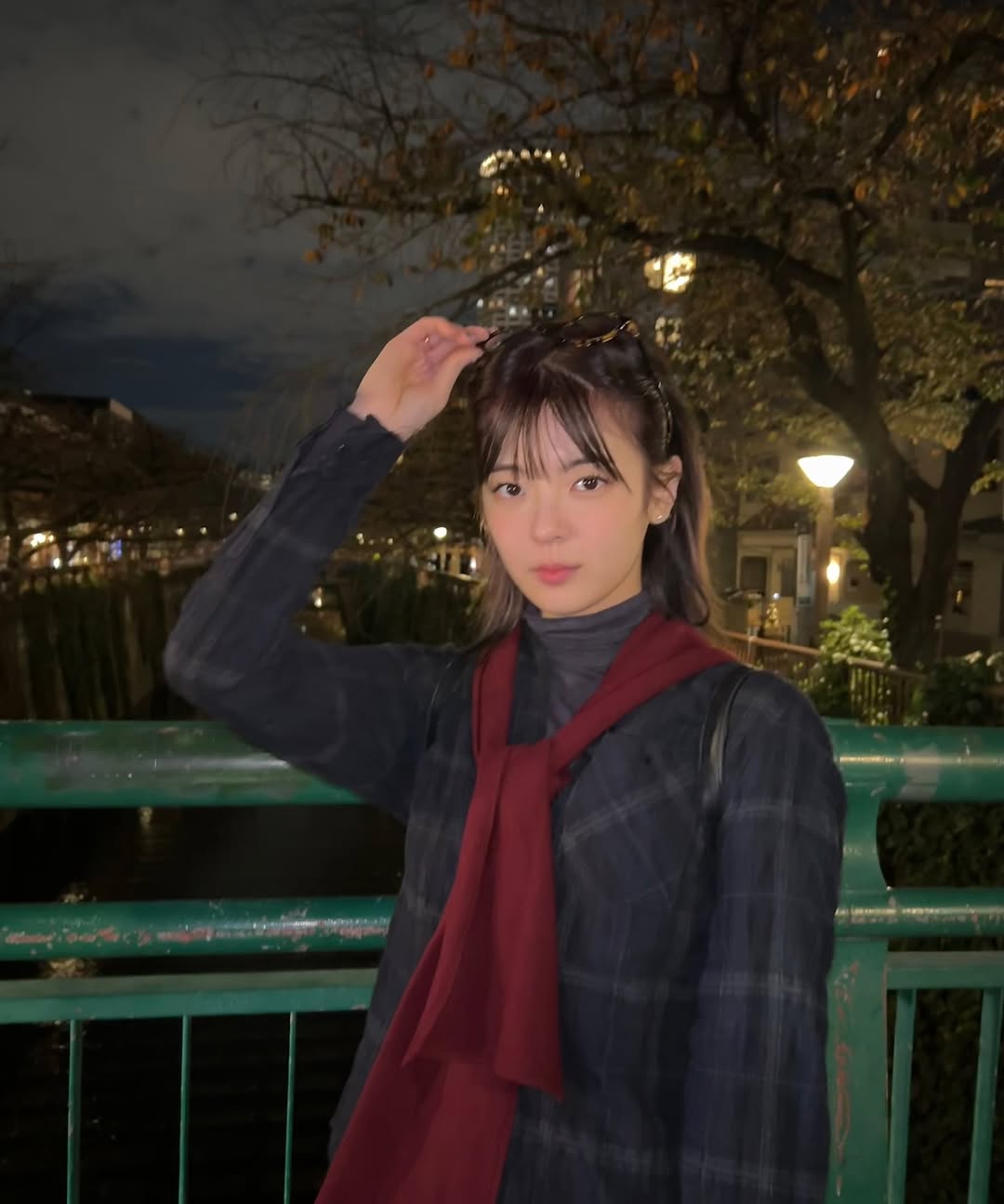 Post image  of ITZY
