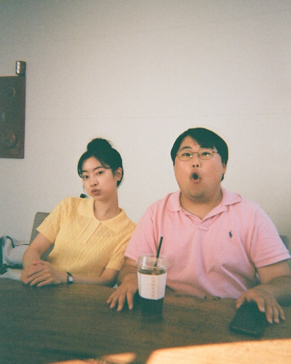Post image  of TWICE