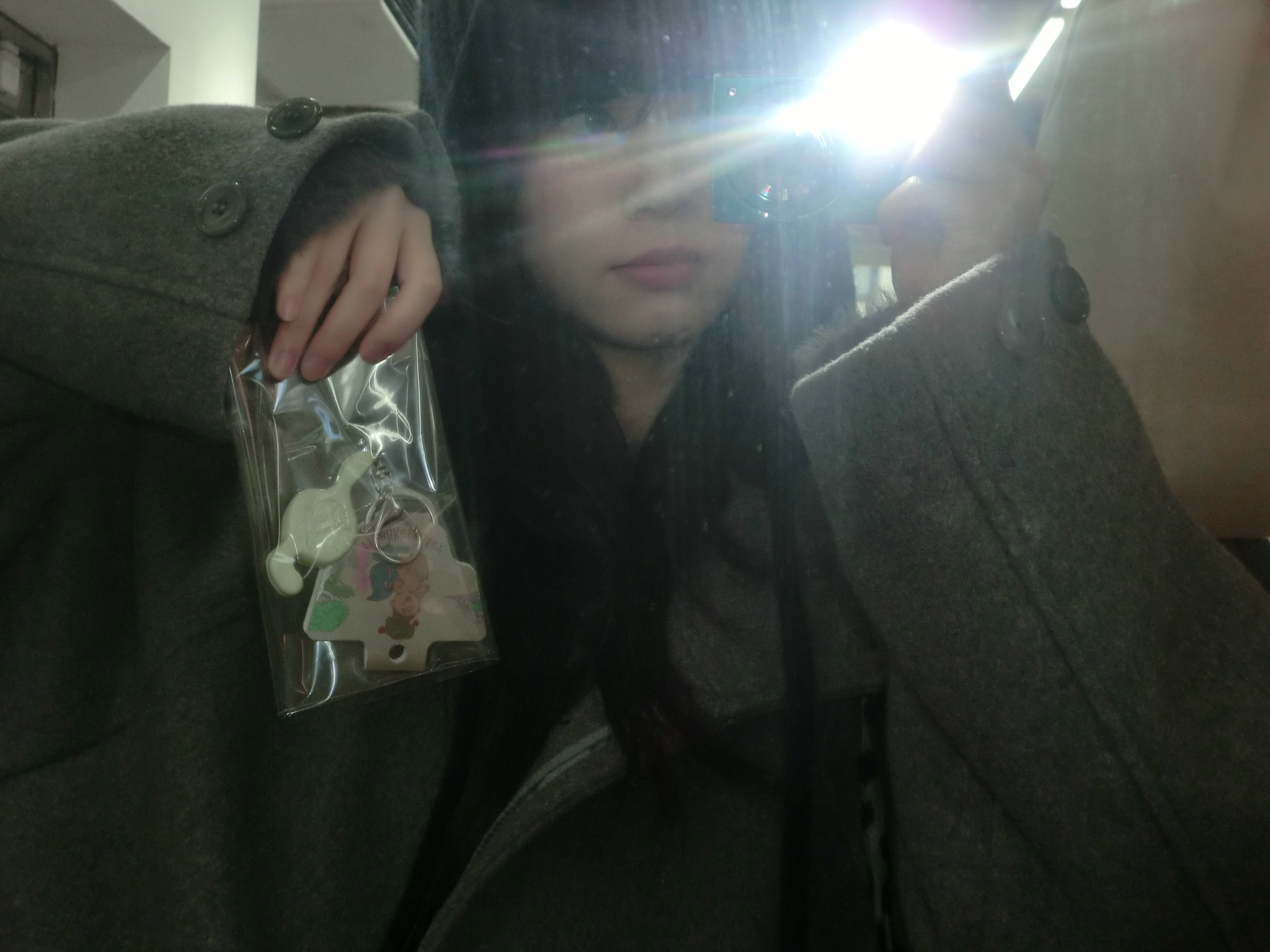 Post image  of ILLIT