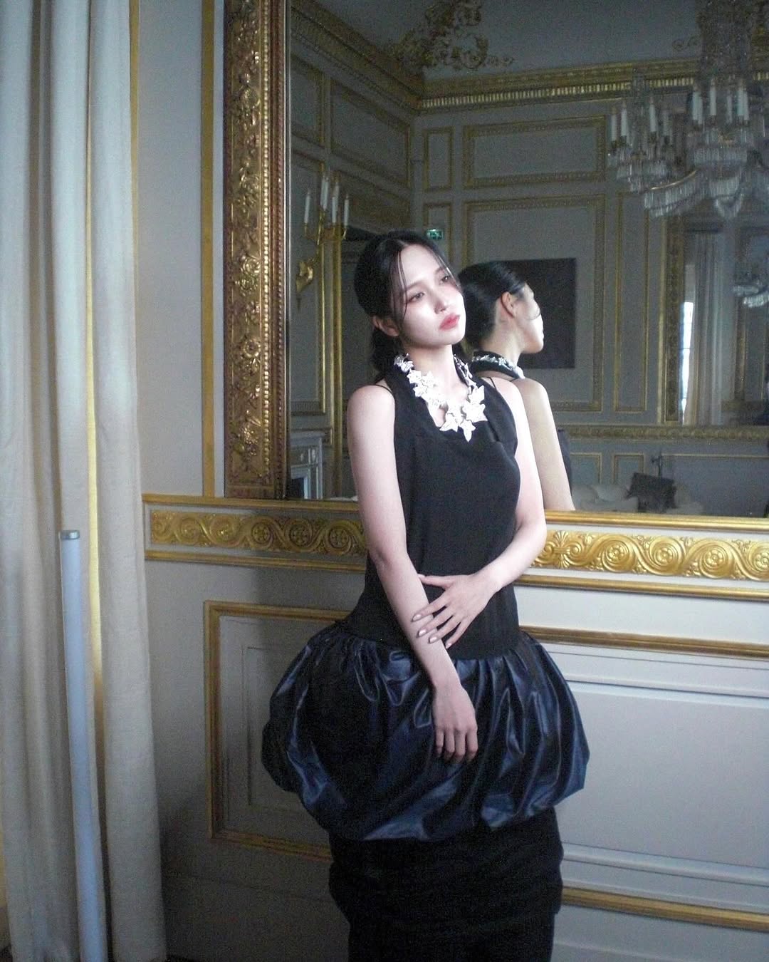 Post image  of TWICE