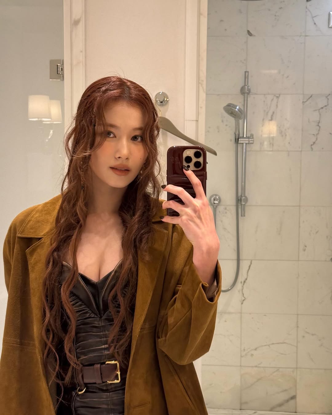 Post image  of TWICE