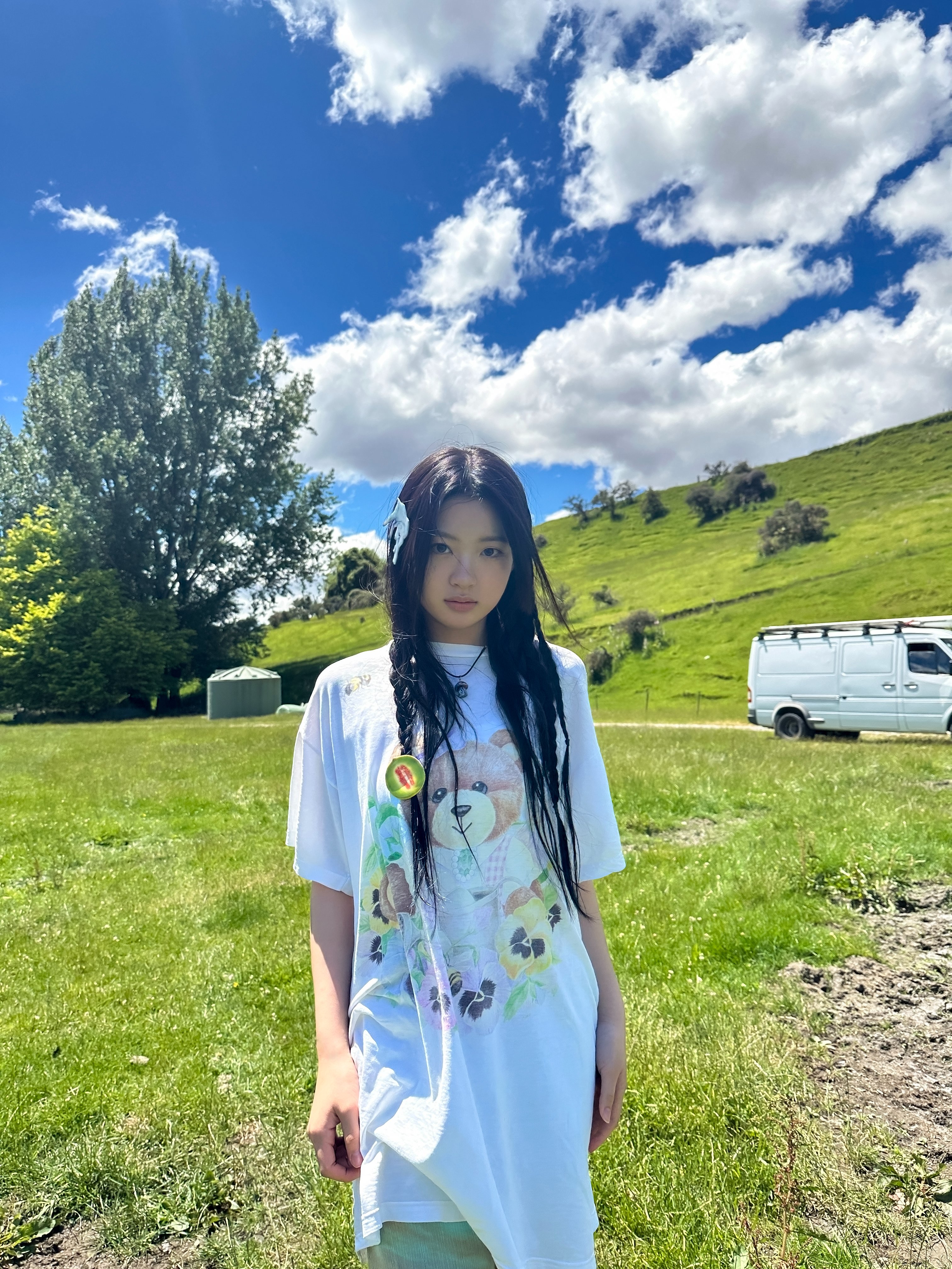 Post image  of KiiiKiii