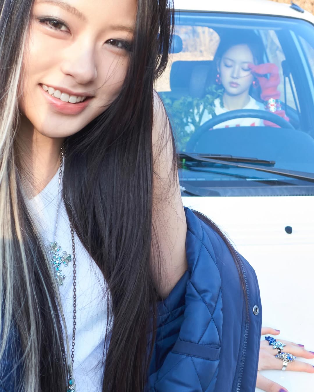 Post image  of KiiiKiii