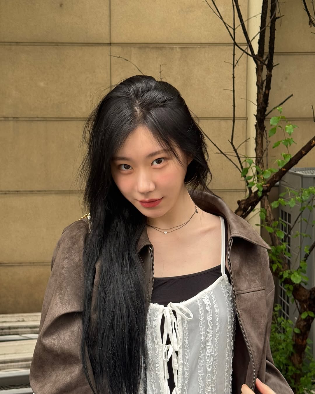 Post image  of ITZY