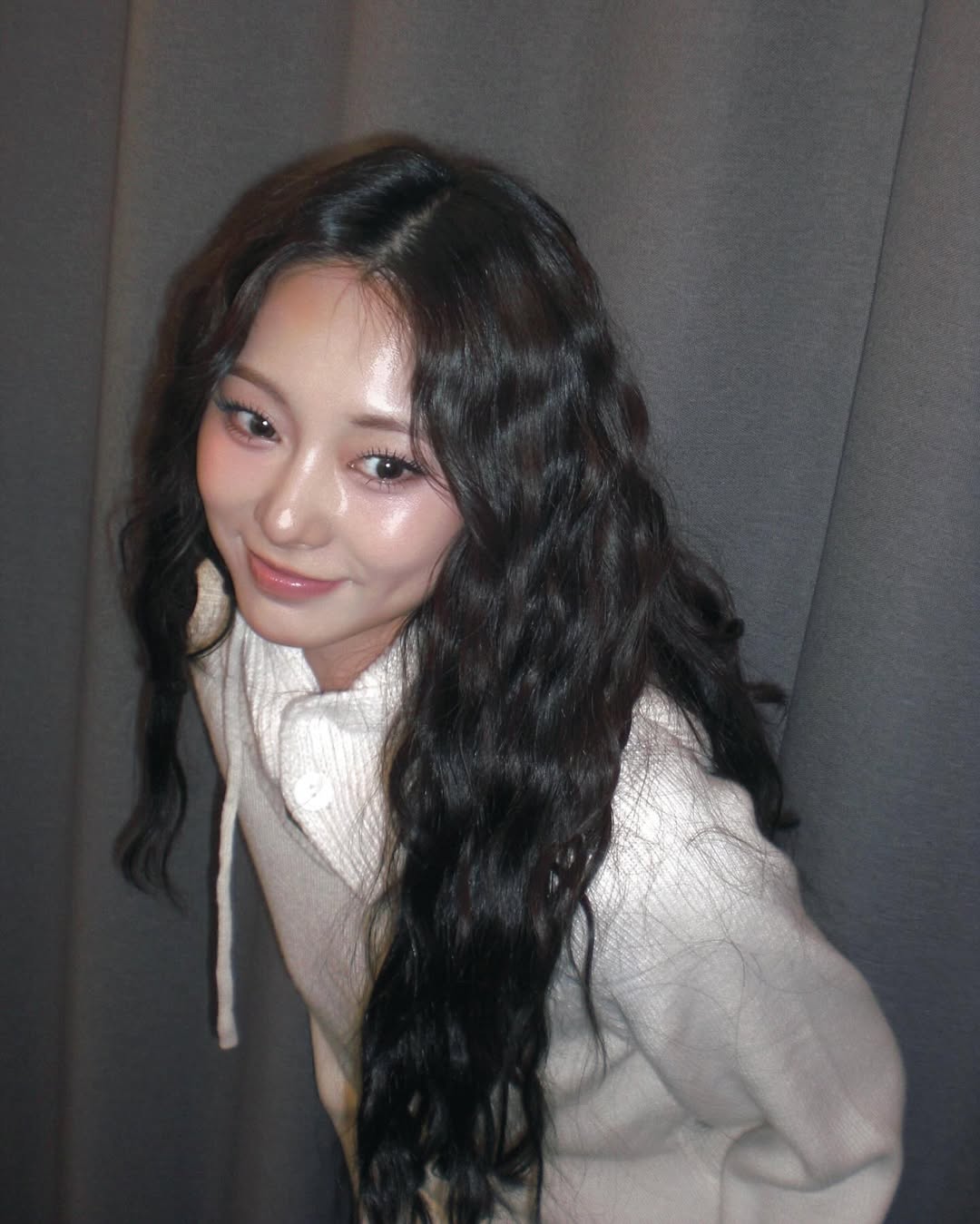 Post image  of TWICE