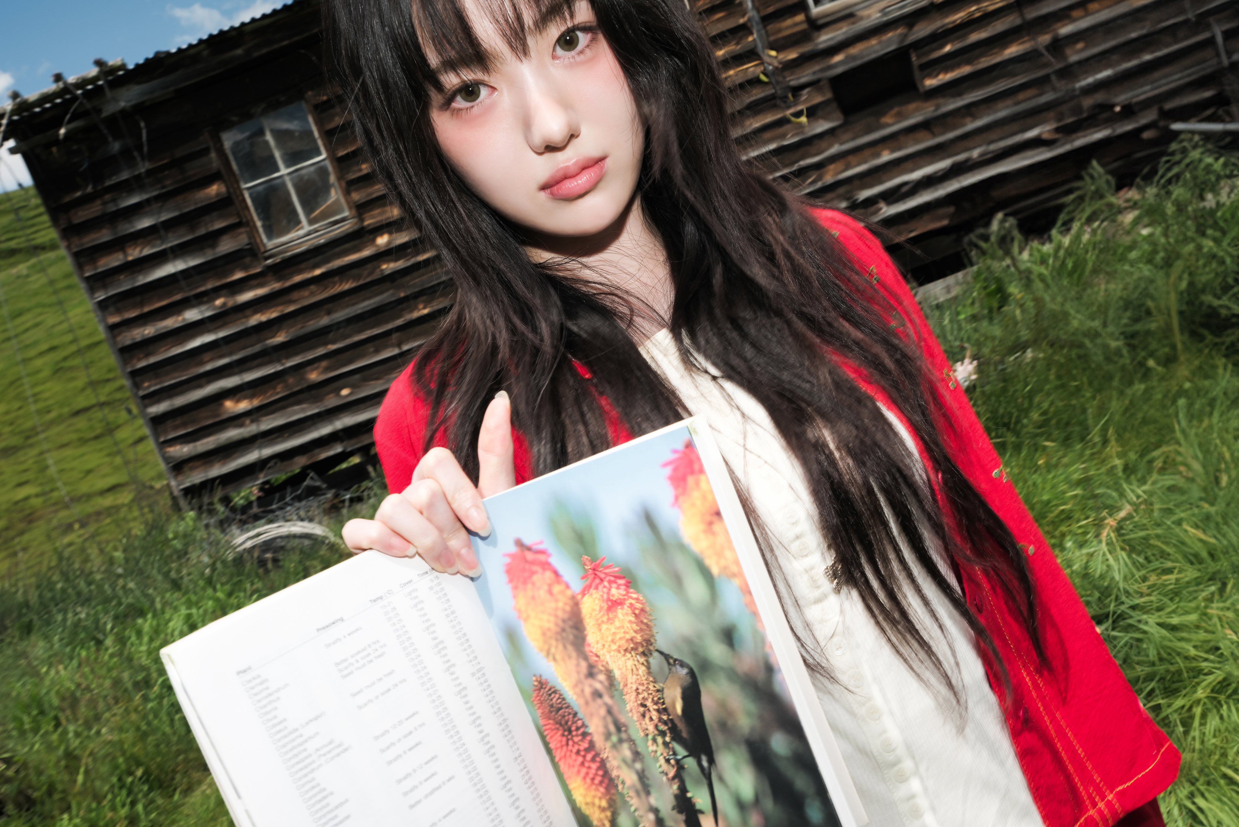 Post image  of KiiiKiii