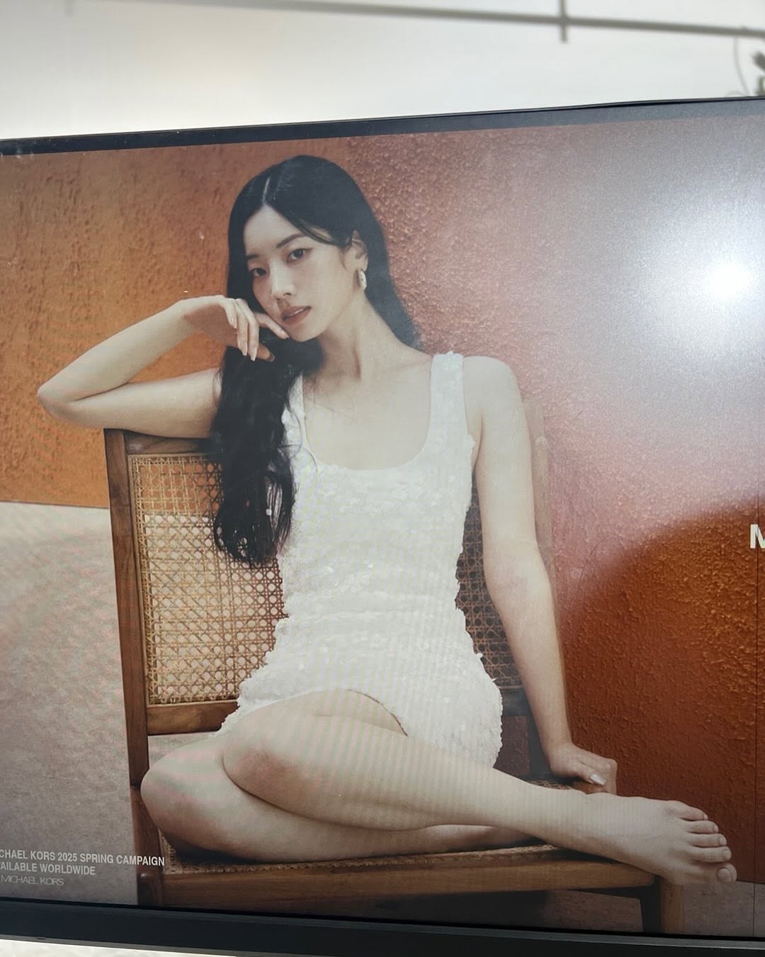 Post image  of TWICE