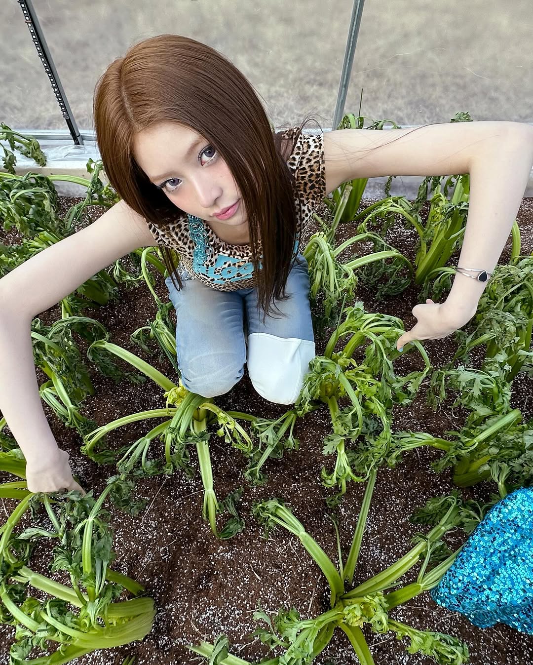Post image  of KiiiKiii