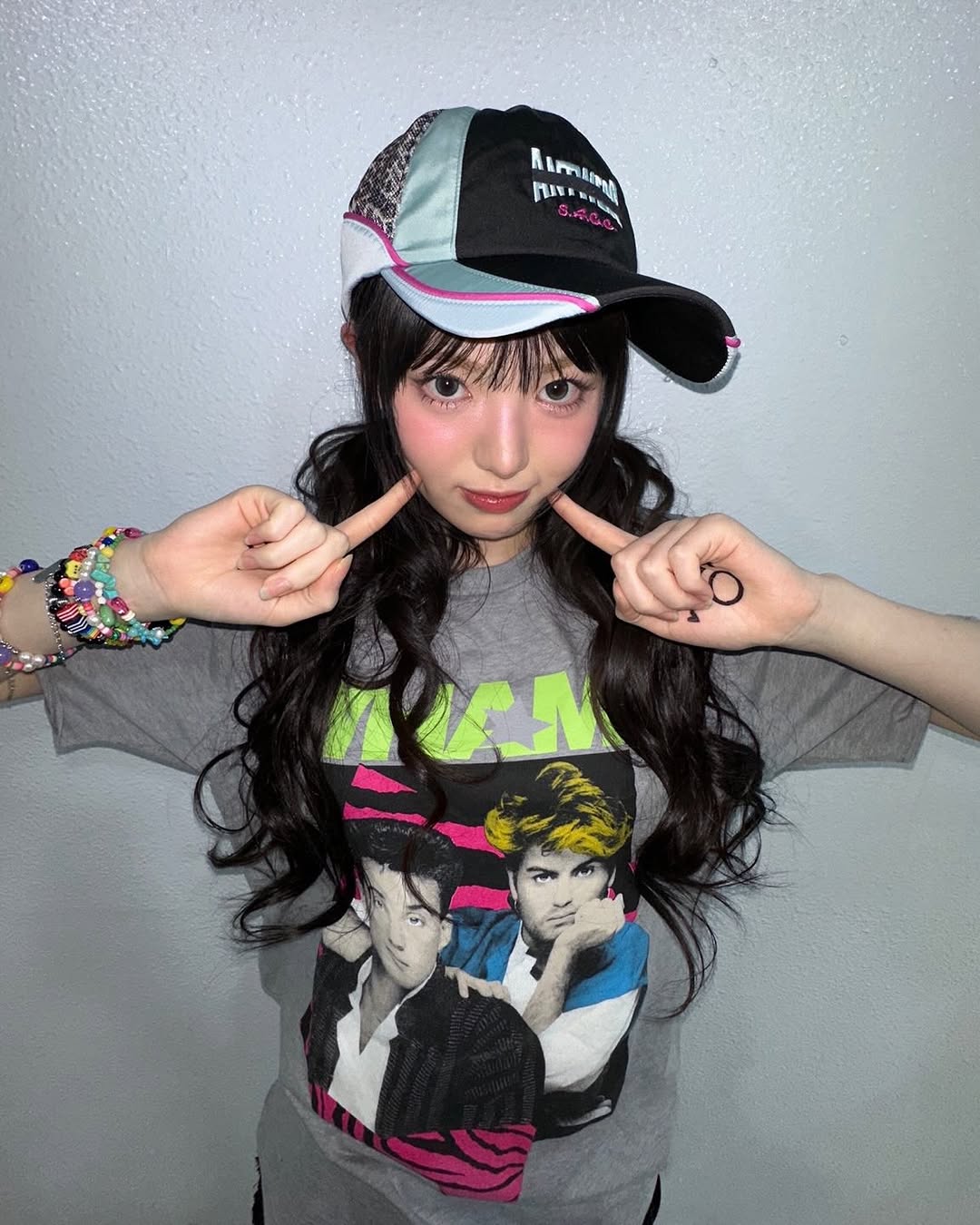 Post image  of KiiiKiii