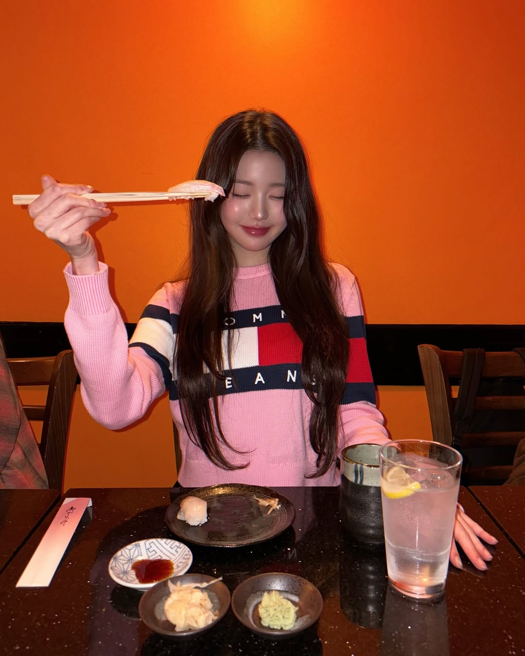 Post image  of IVE