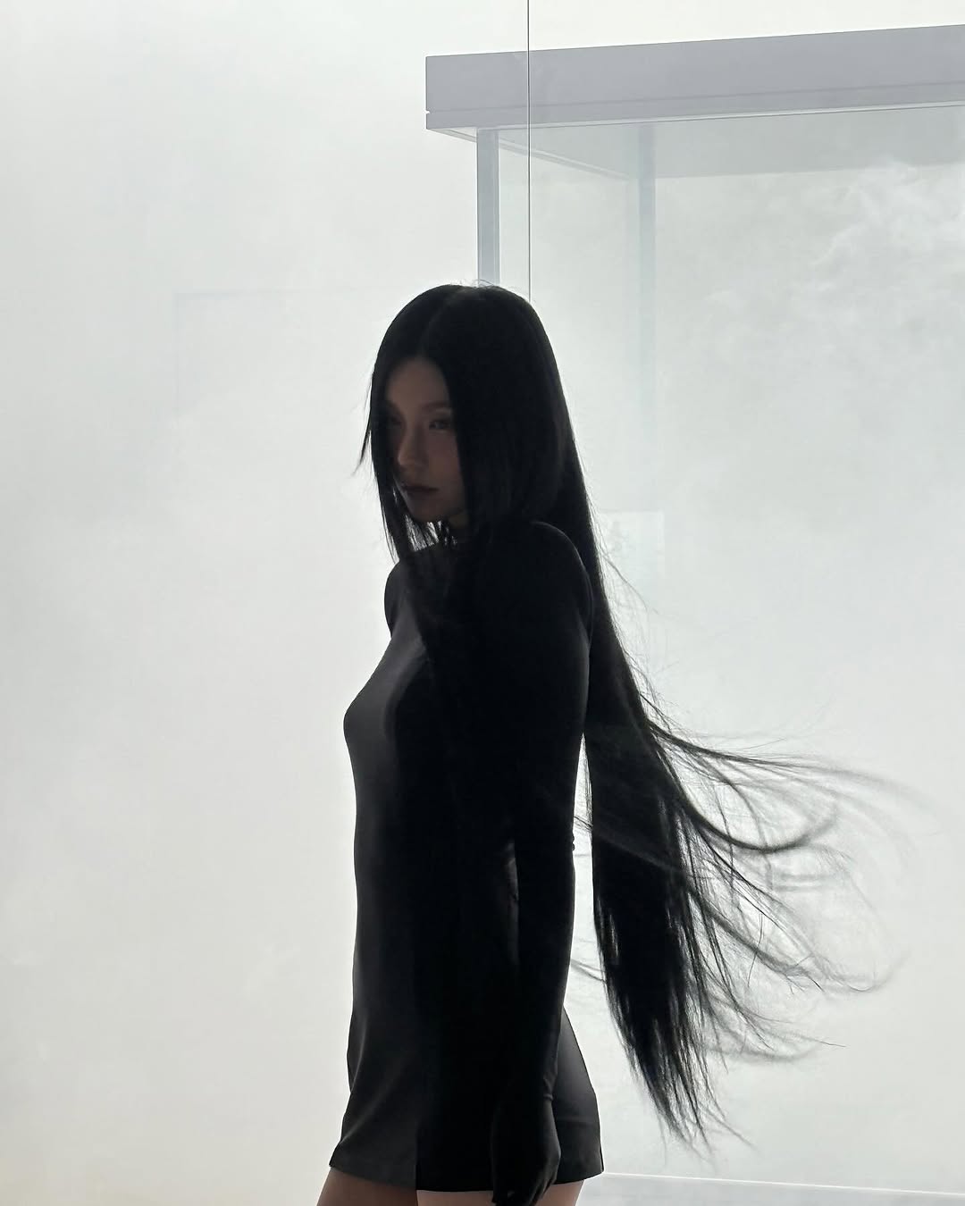 Post image  of ITZY