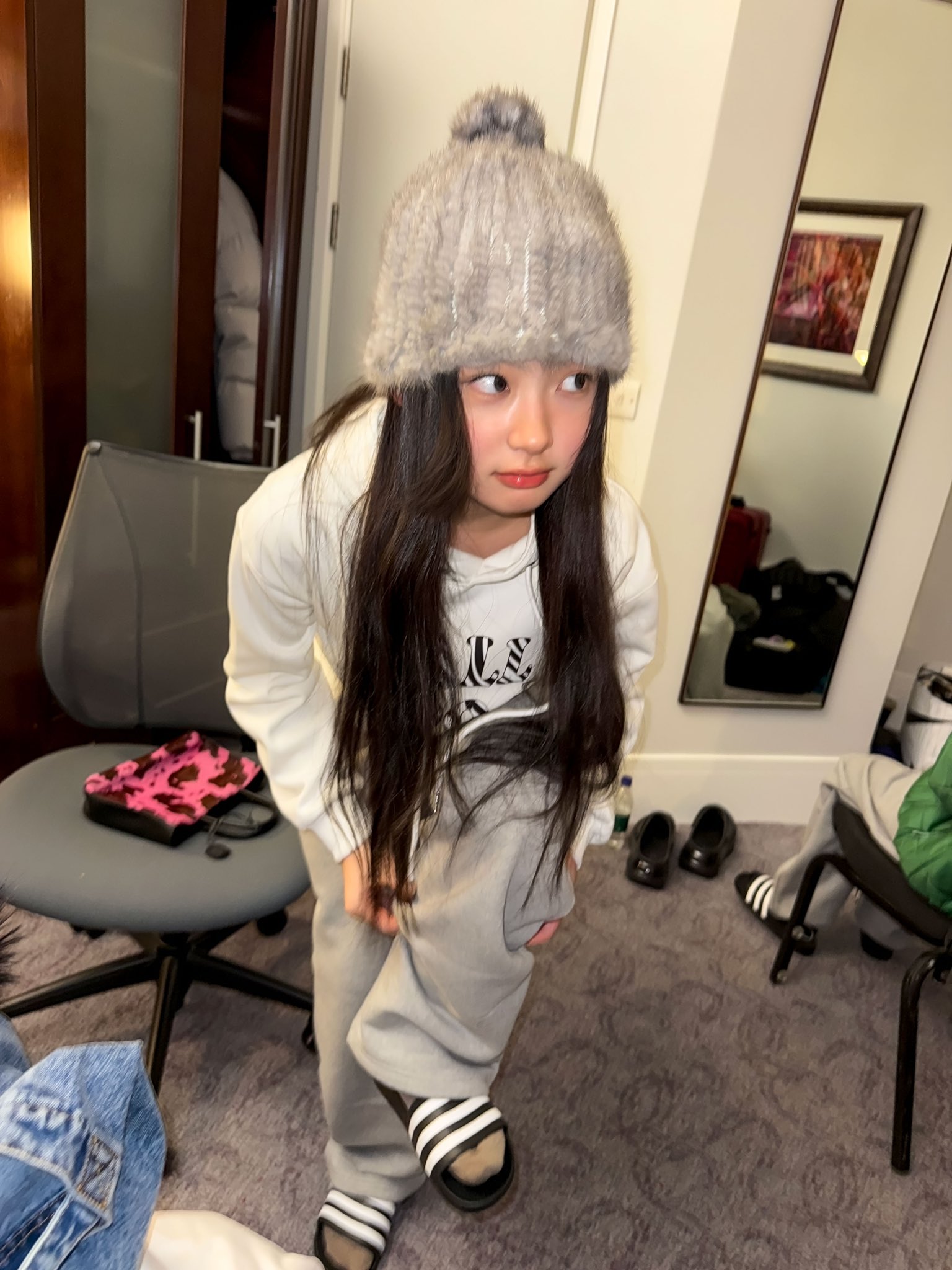 Post image  of KiiiKiii