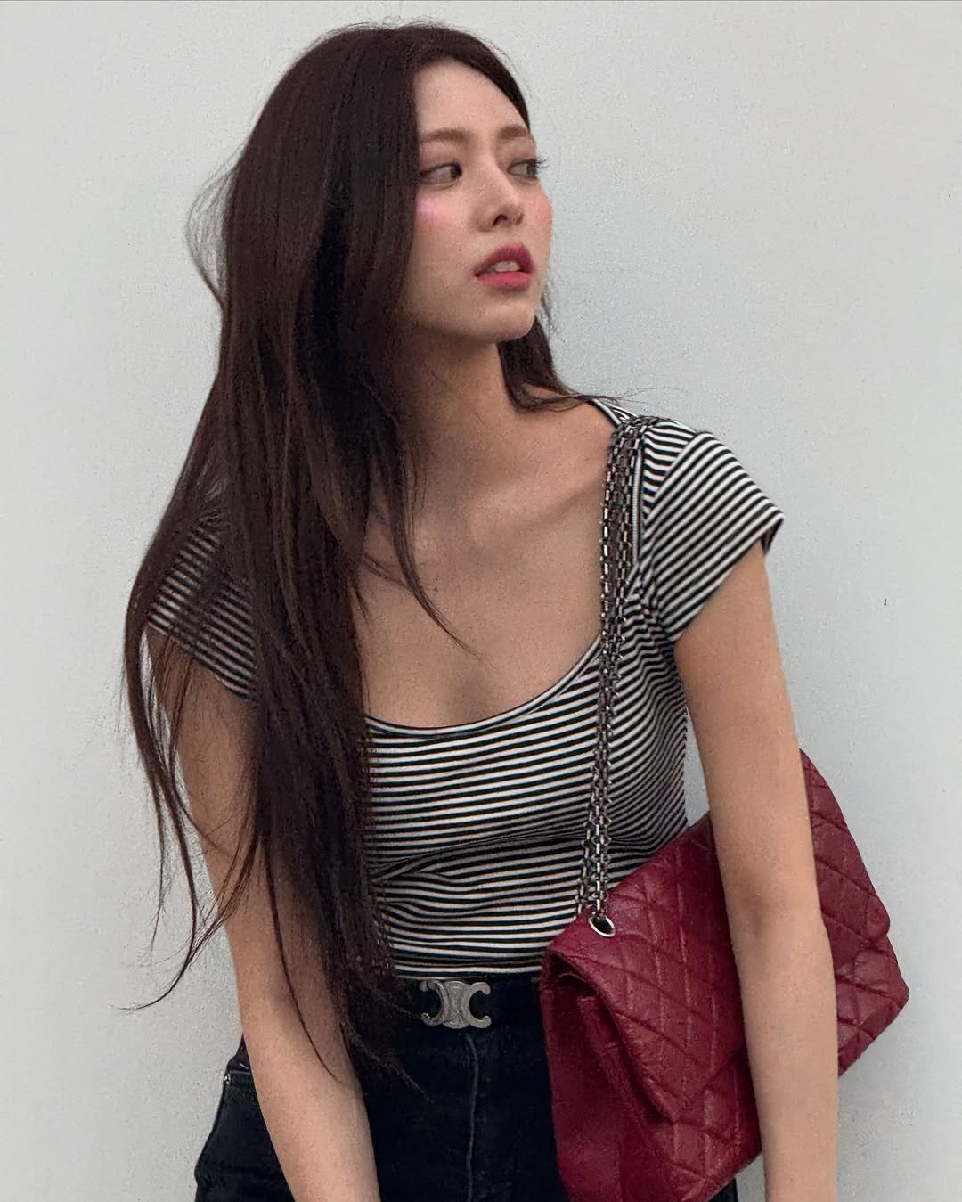 Post image  of ITZY