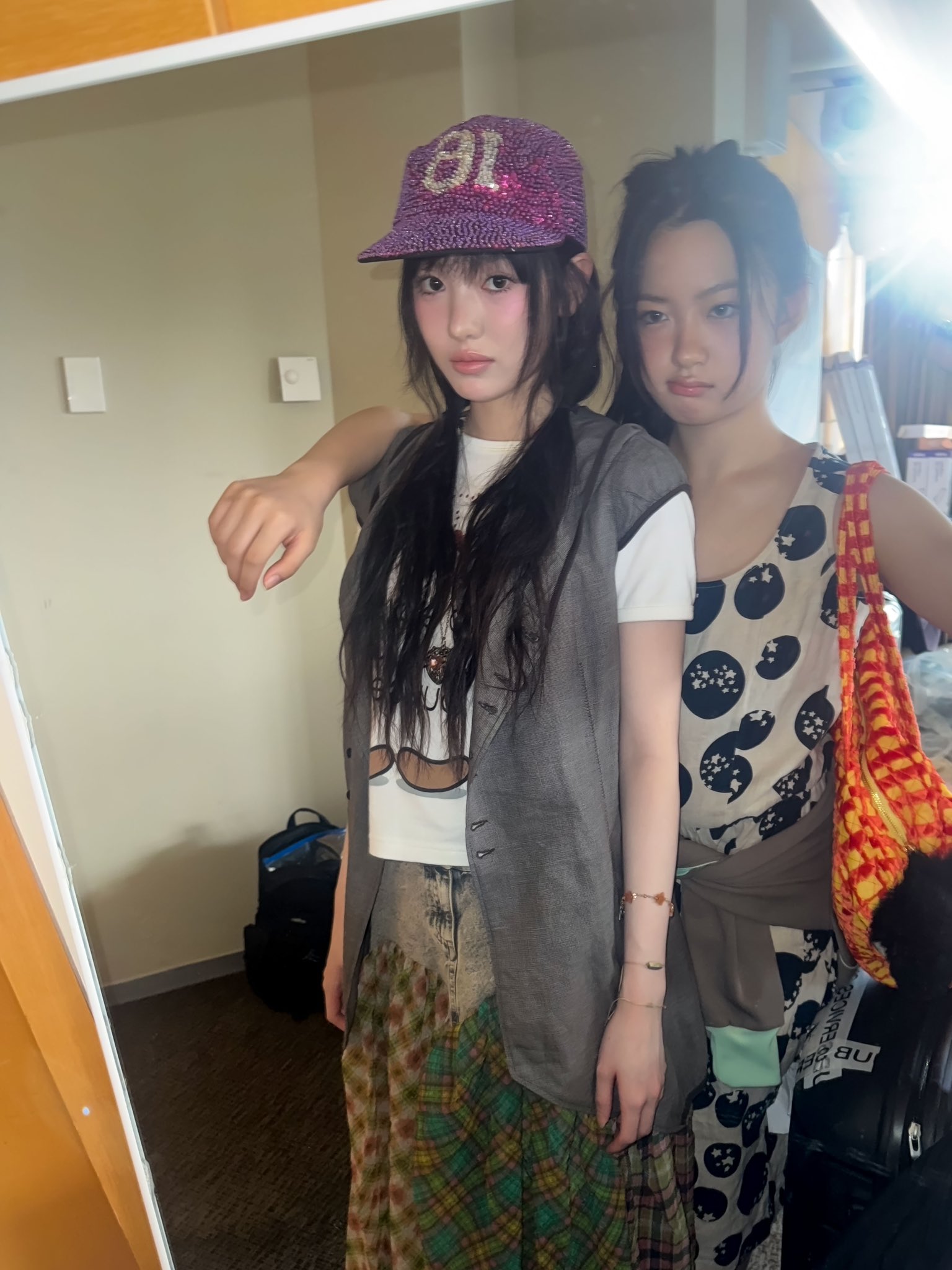 Post image  of KiiiKiii