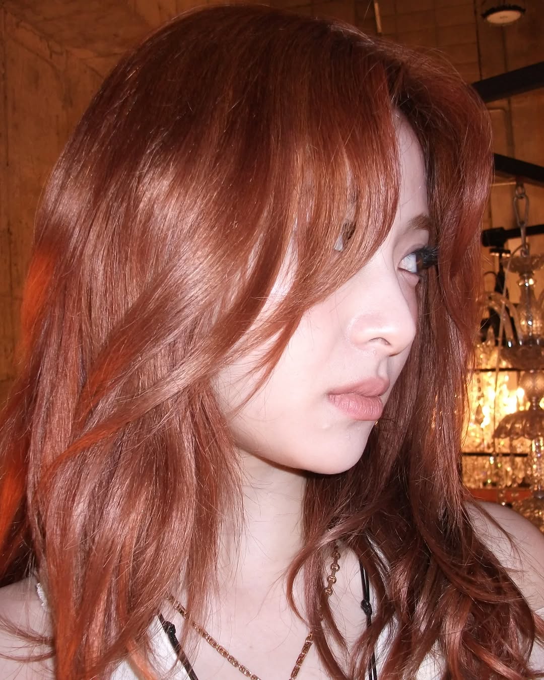 Post image  of Le Sserafim