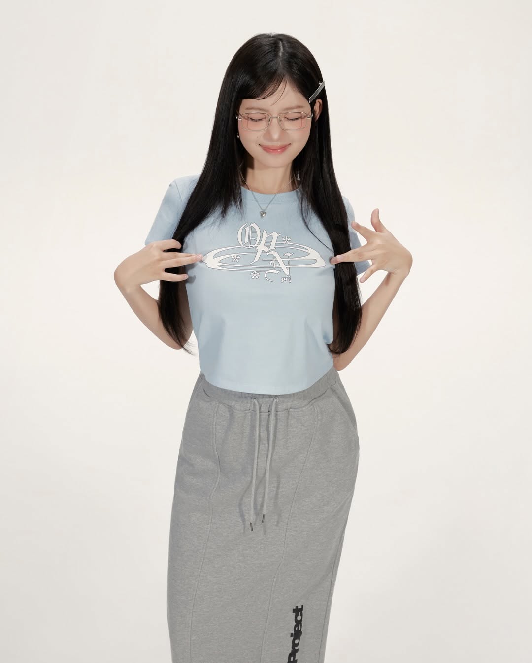 Post image  of IVE