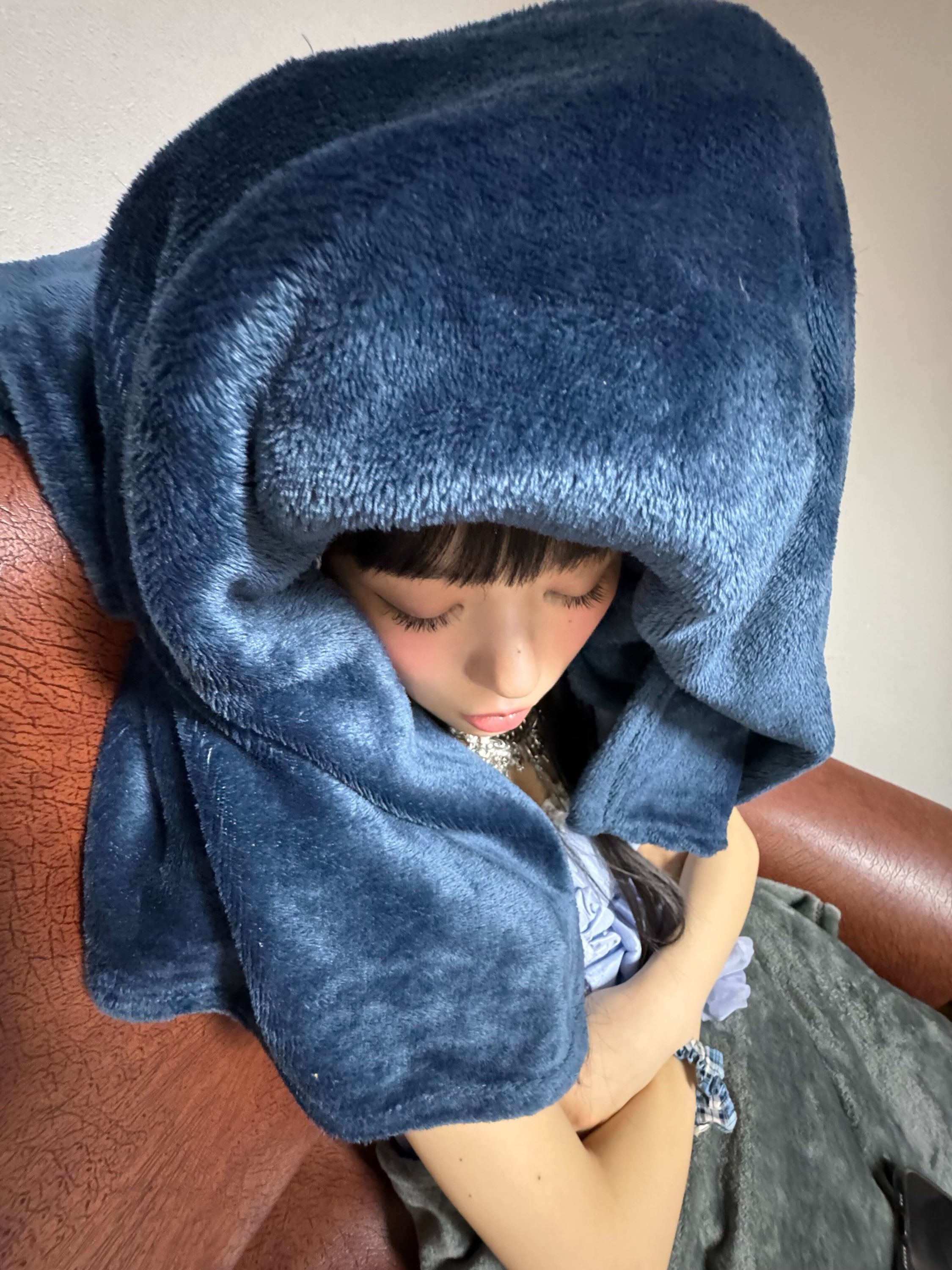 Post image  of ILLIT