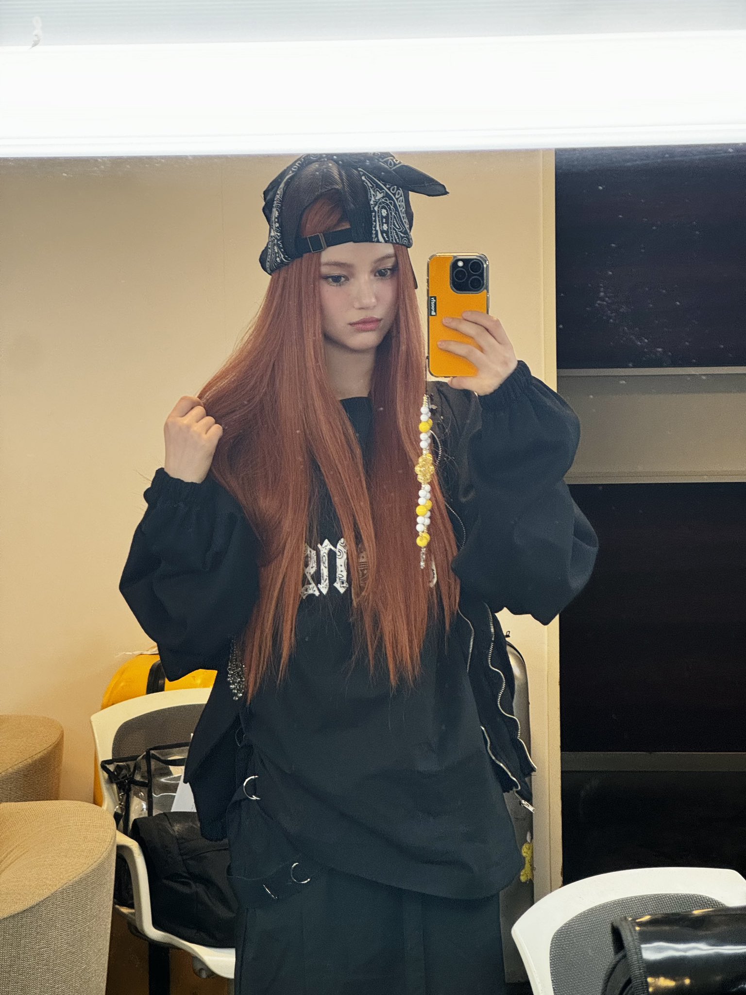 Post image  of New Jeans