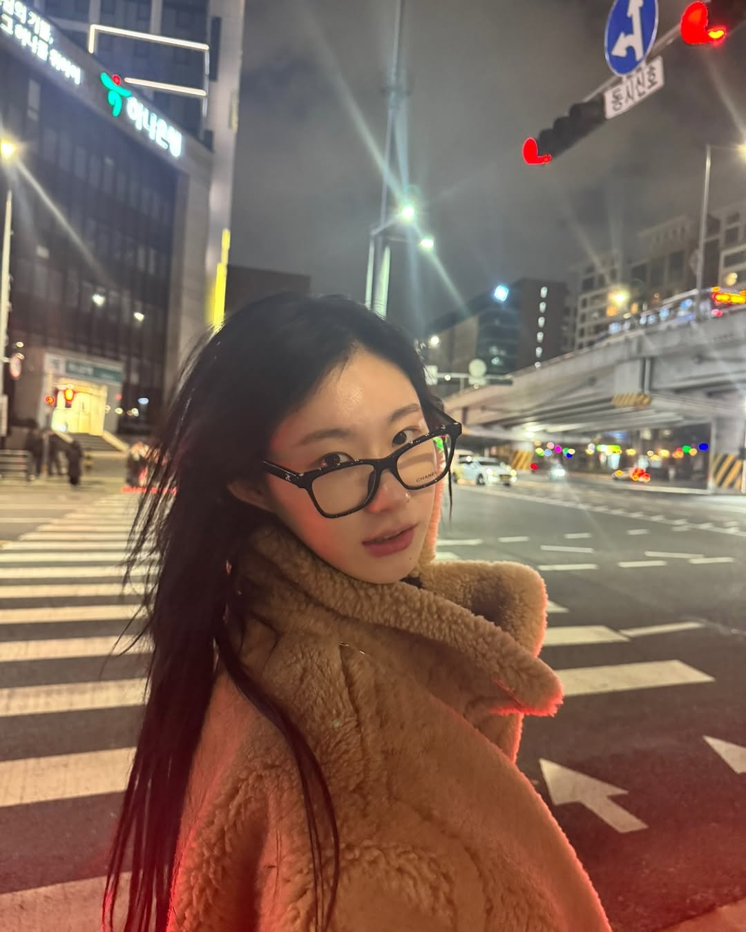 Post image  of ITZY