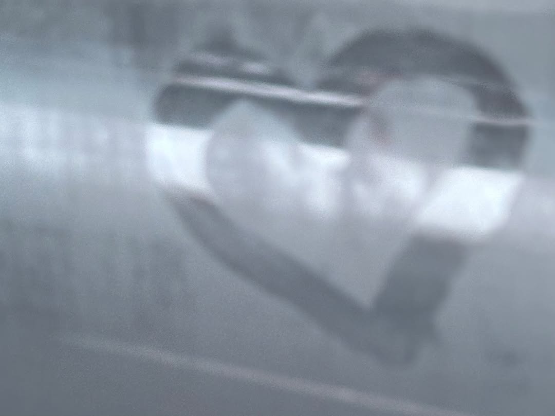 Post image  of IVE