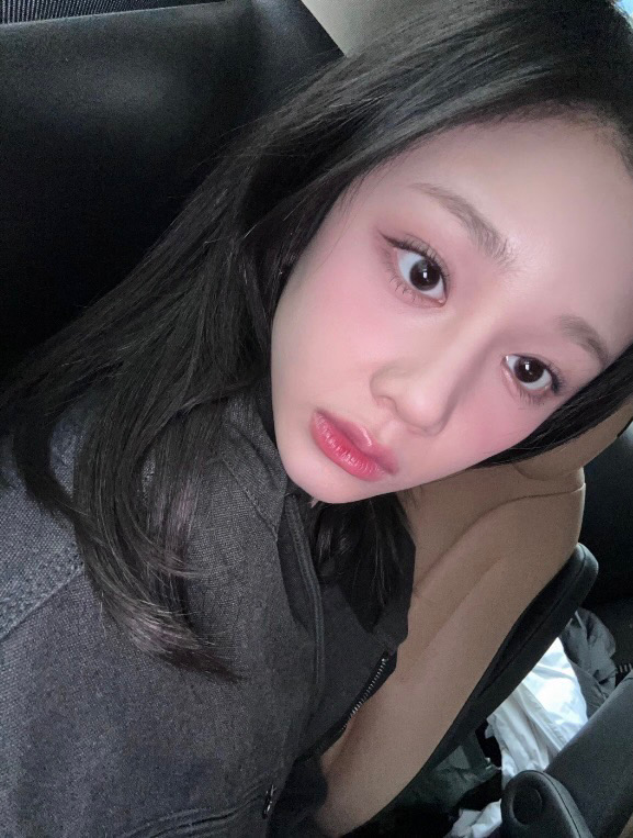 Post image  of BABYMONSTER