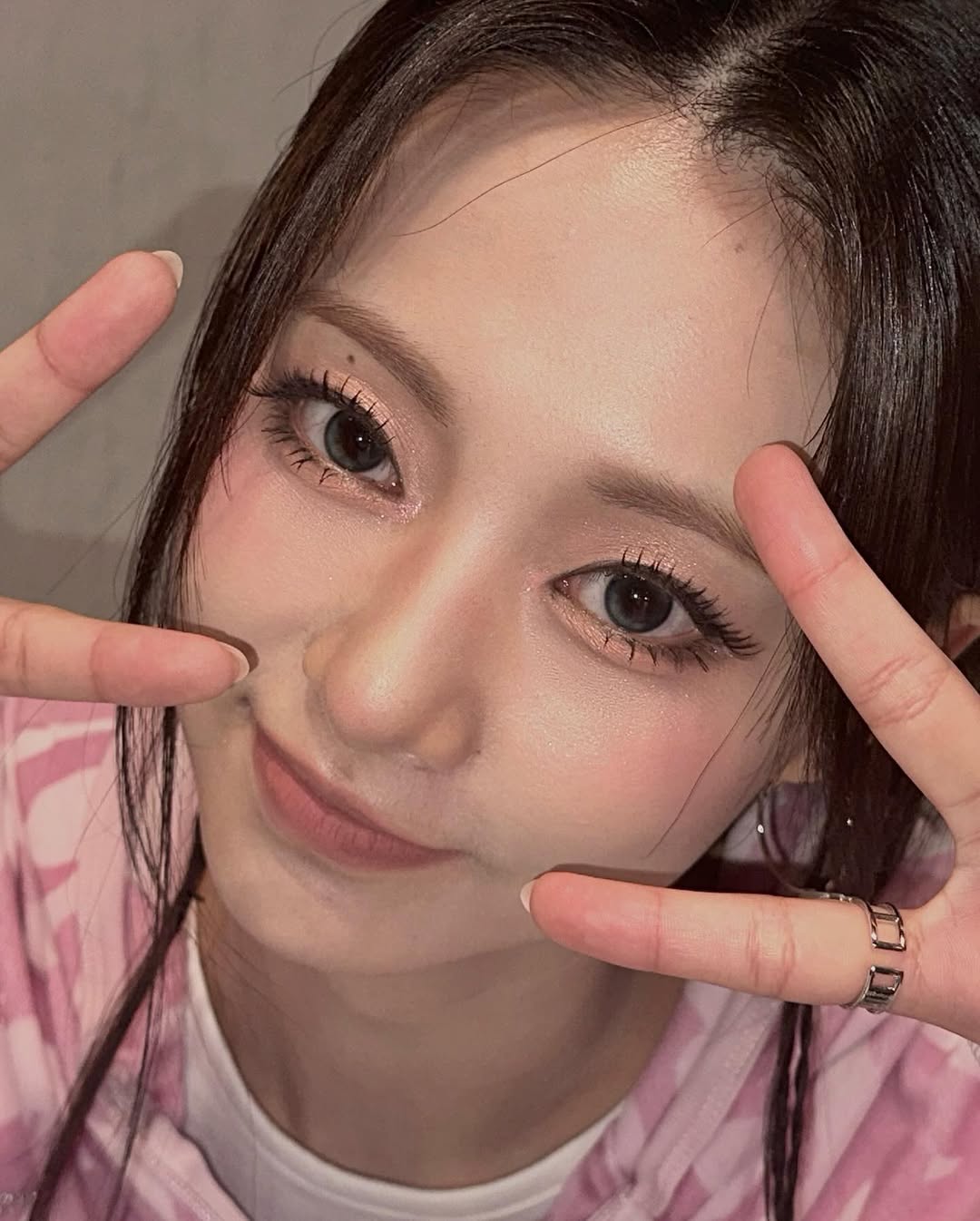Post image  of TWICE