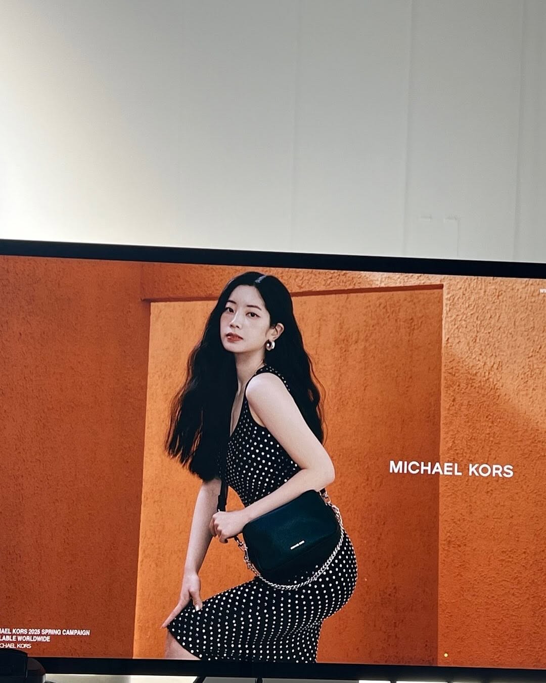 Post image  of TWICE