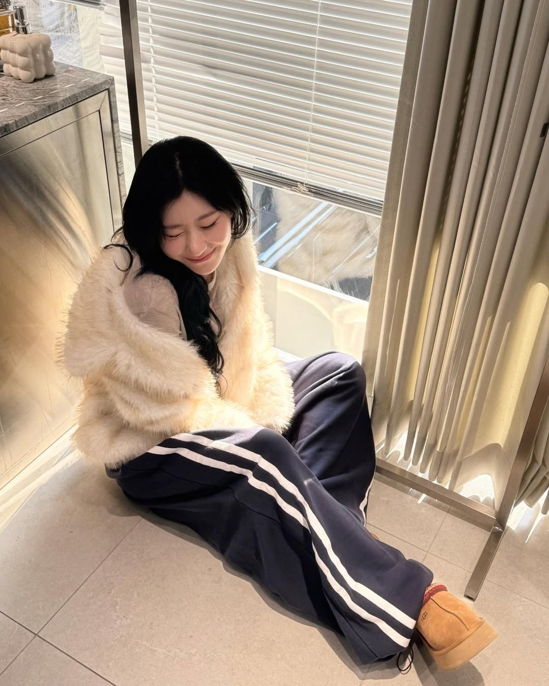 Post image  of ITZY