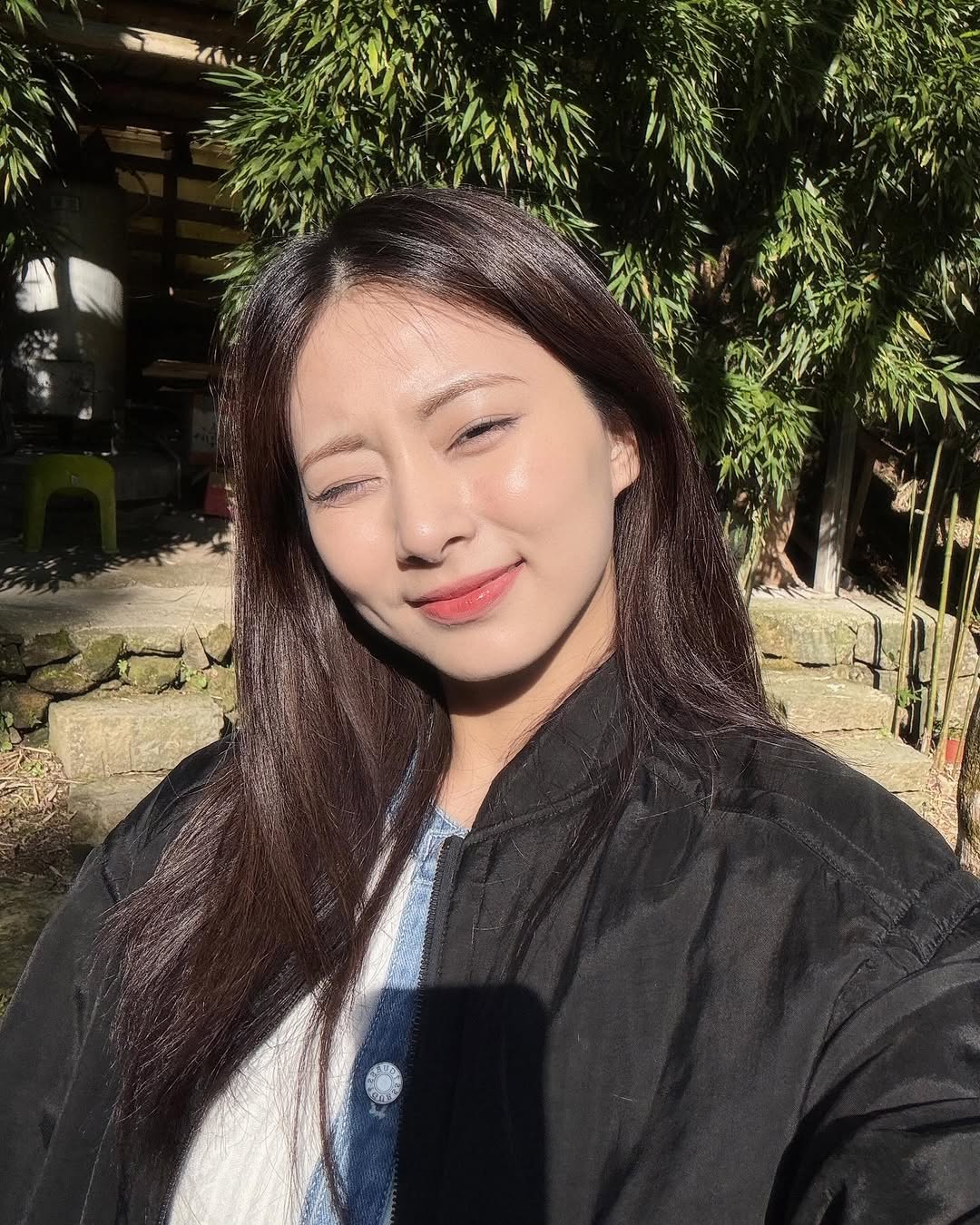 Post image  of TWICE