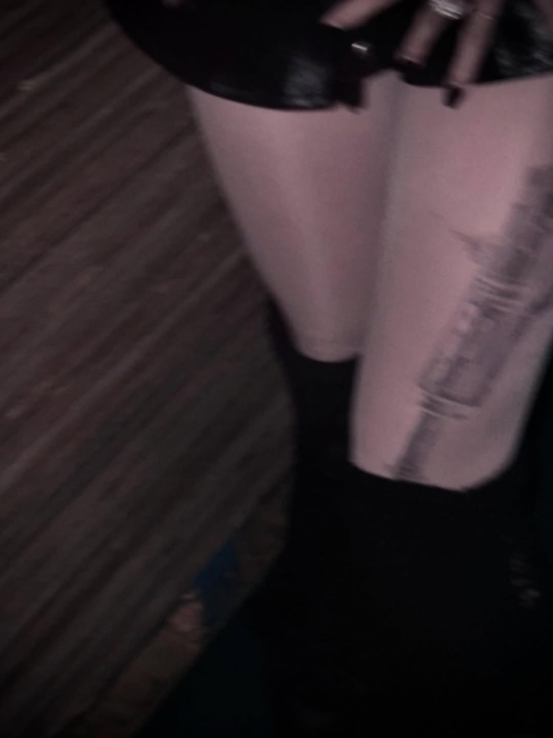 Post image  of aespa