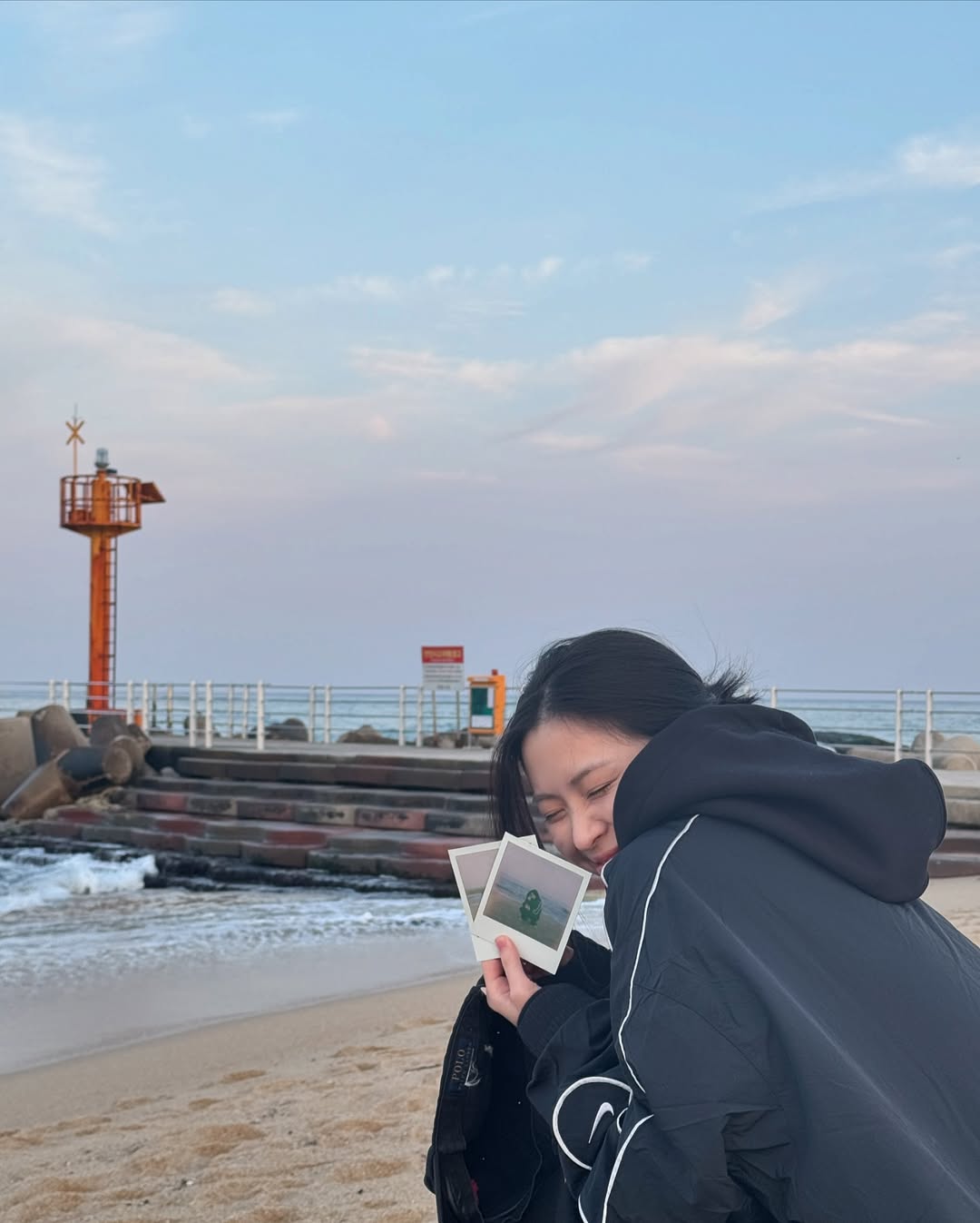 Post image  of ITZY