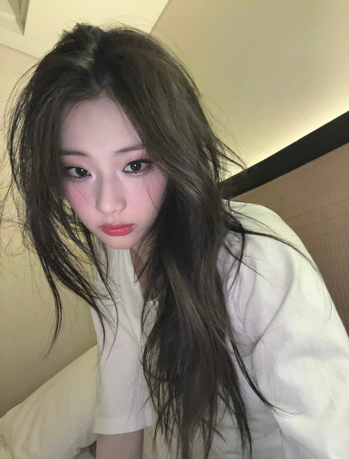 Post image  of BABYMONSTER