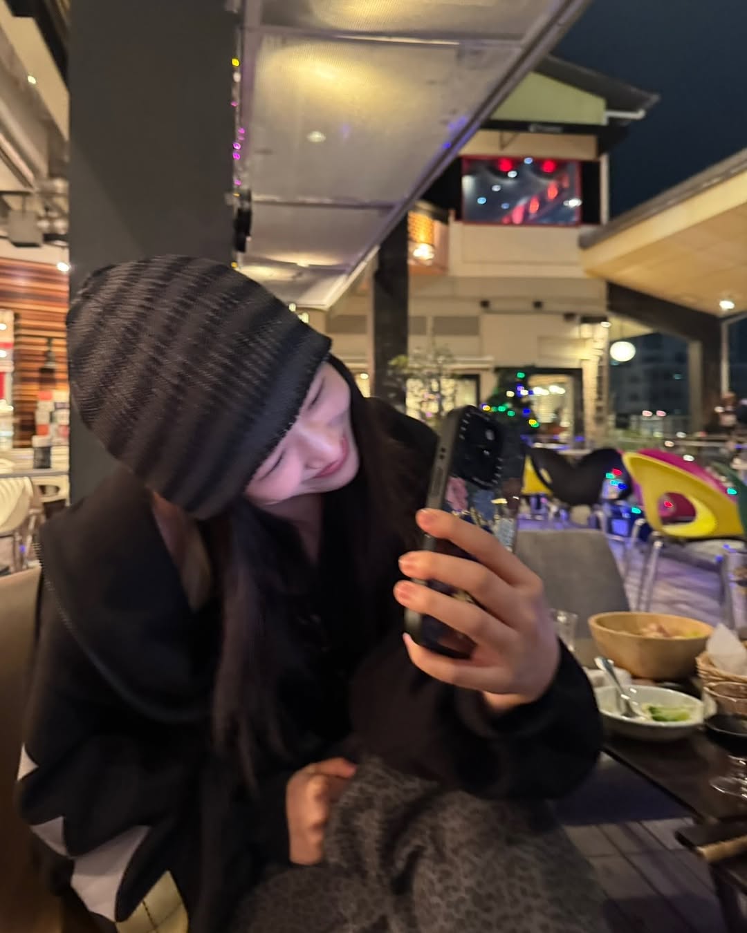 Post image  of IVE