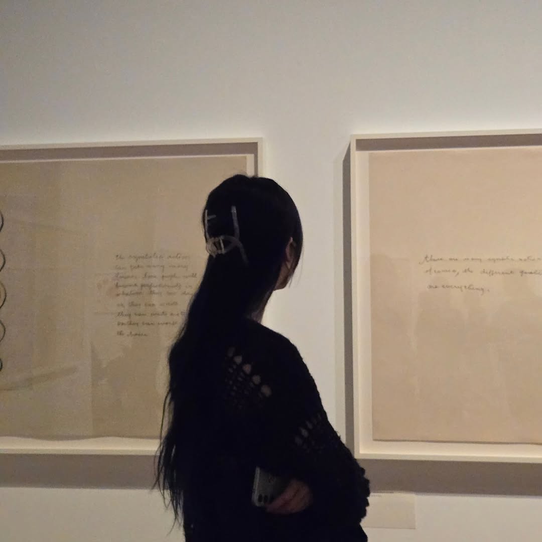 Post image  of Le Sserafim