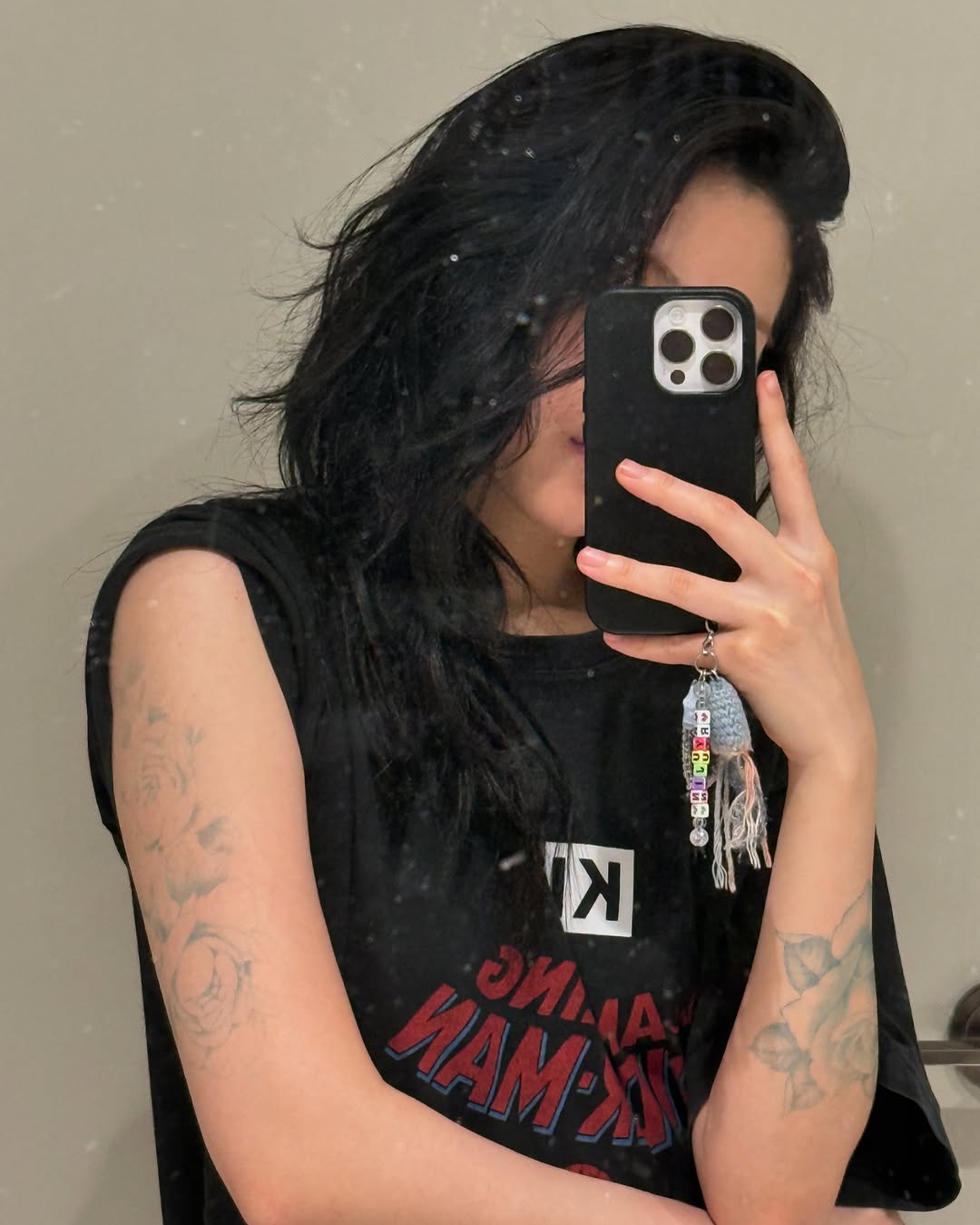 Post image  of ITZY