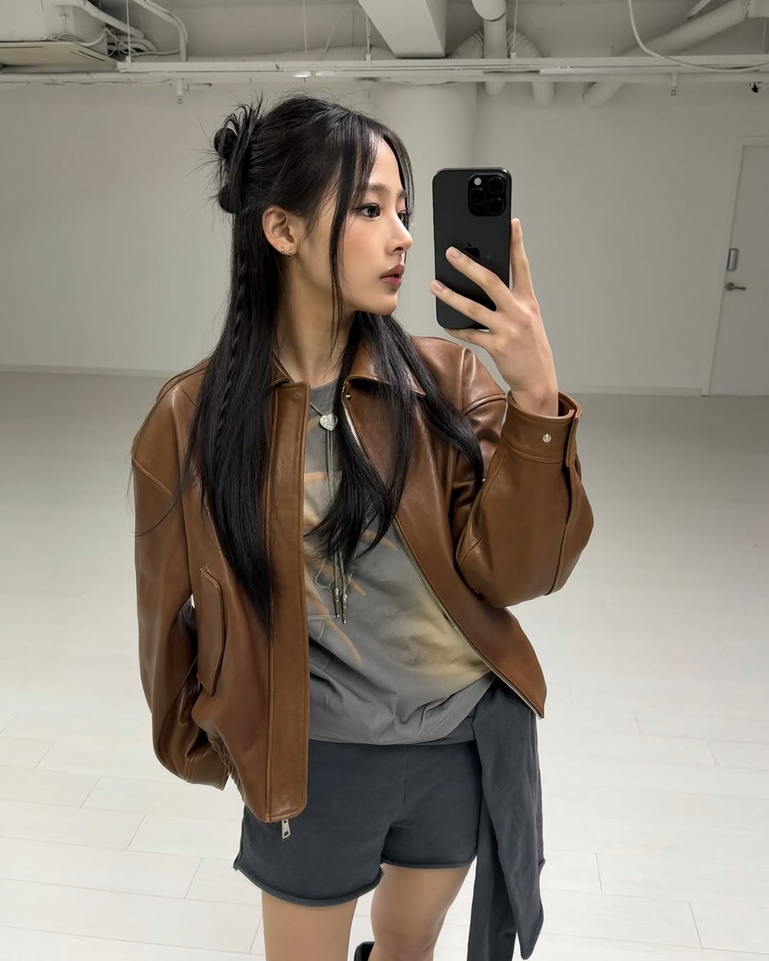 Post image  of New Jeans