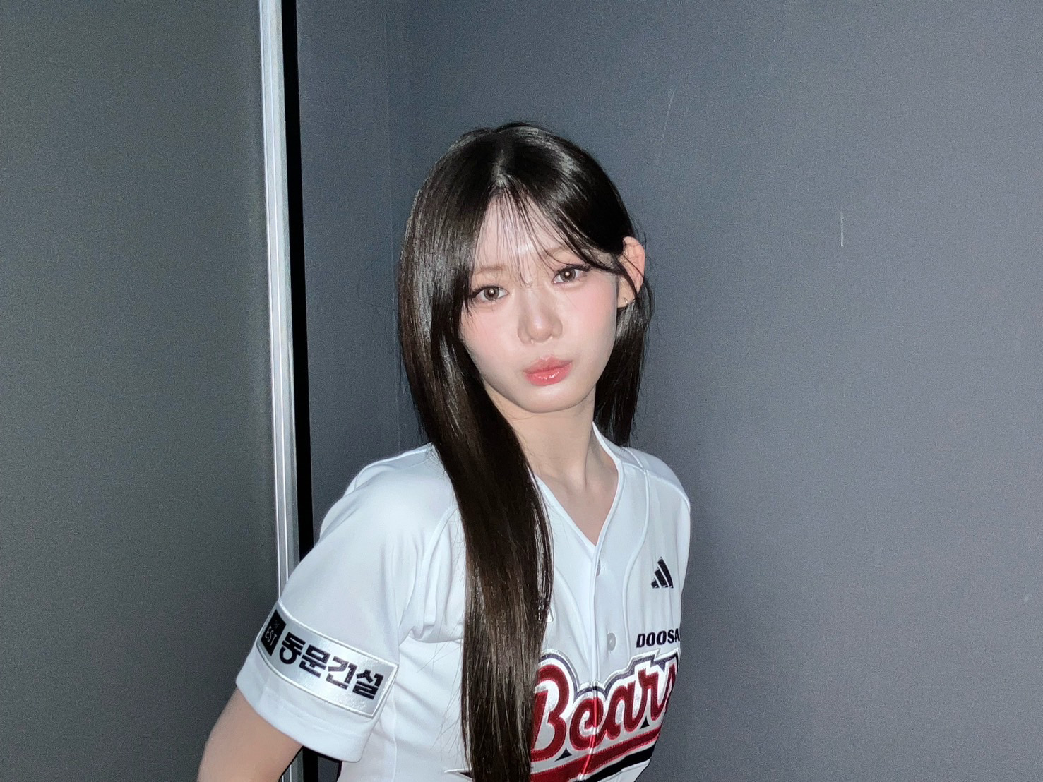 Post image  of BABYMONSTER