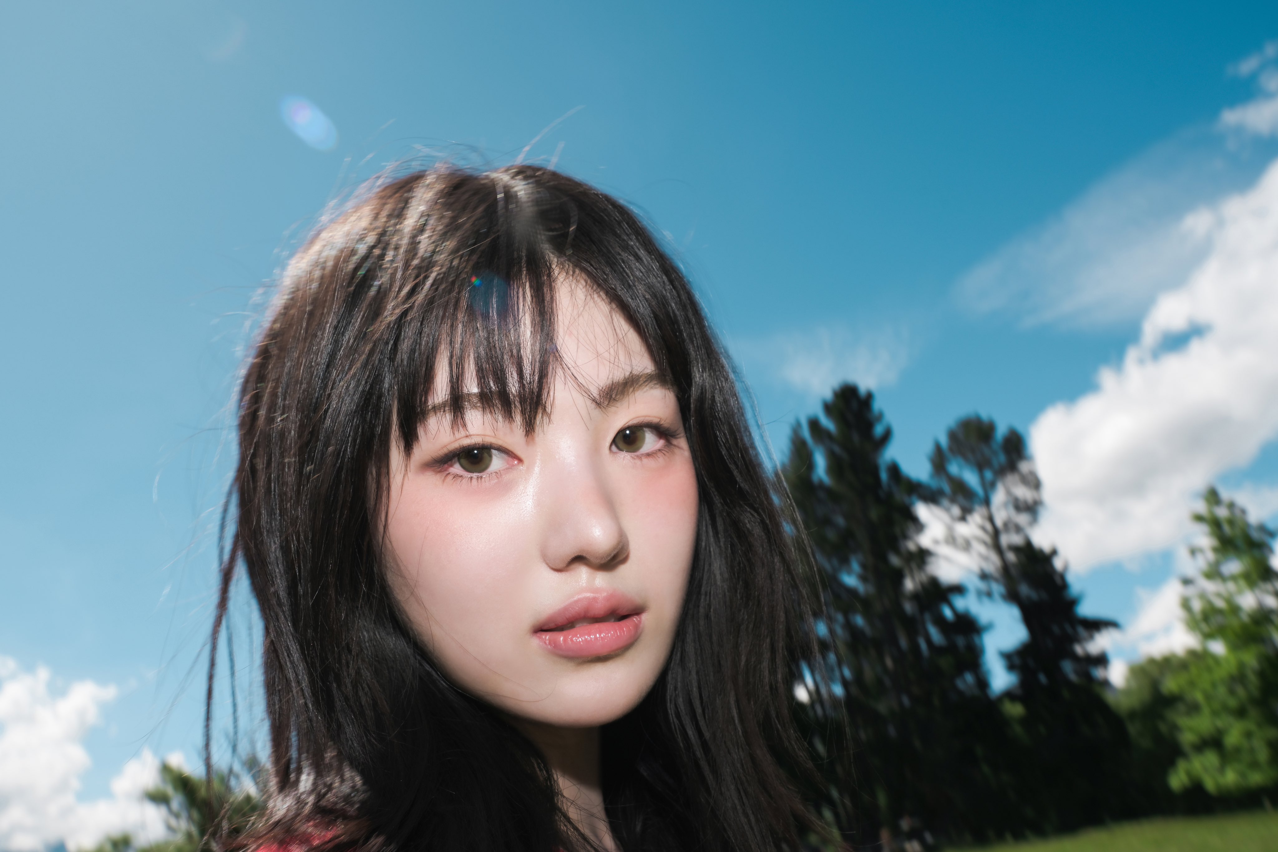 Post image  of KiiiKiii