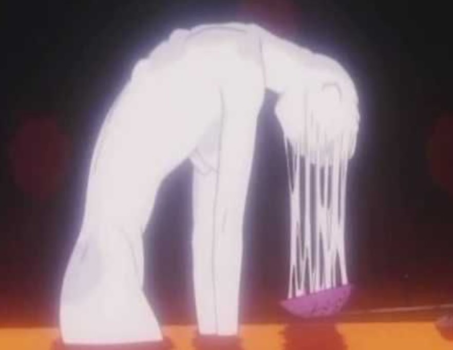 Post image  of aespa
