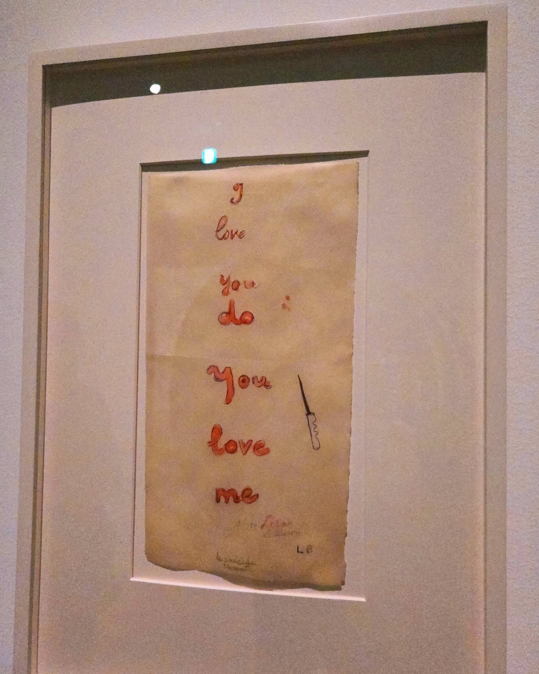 Post image  of Le Sserafim