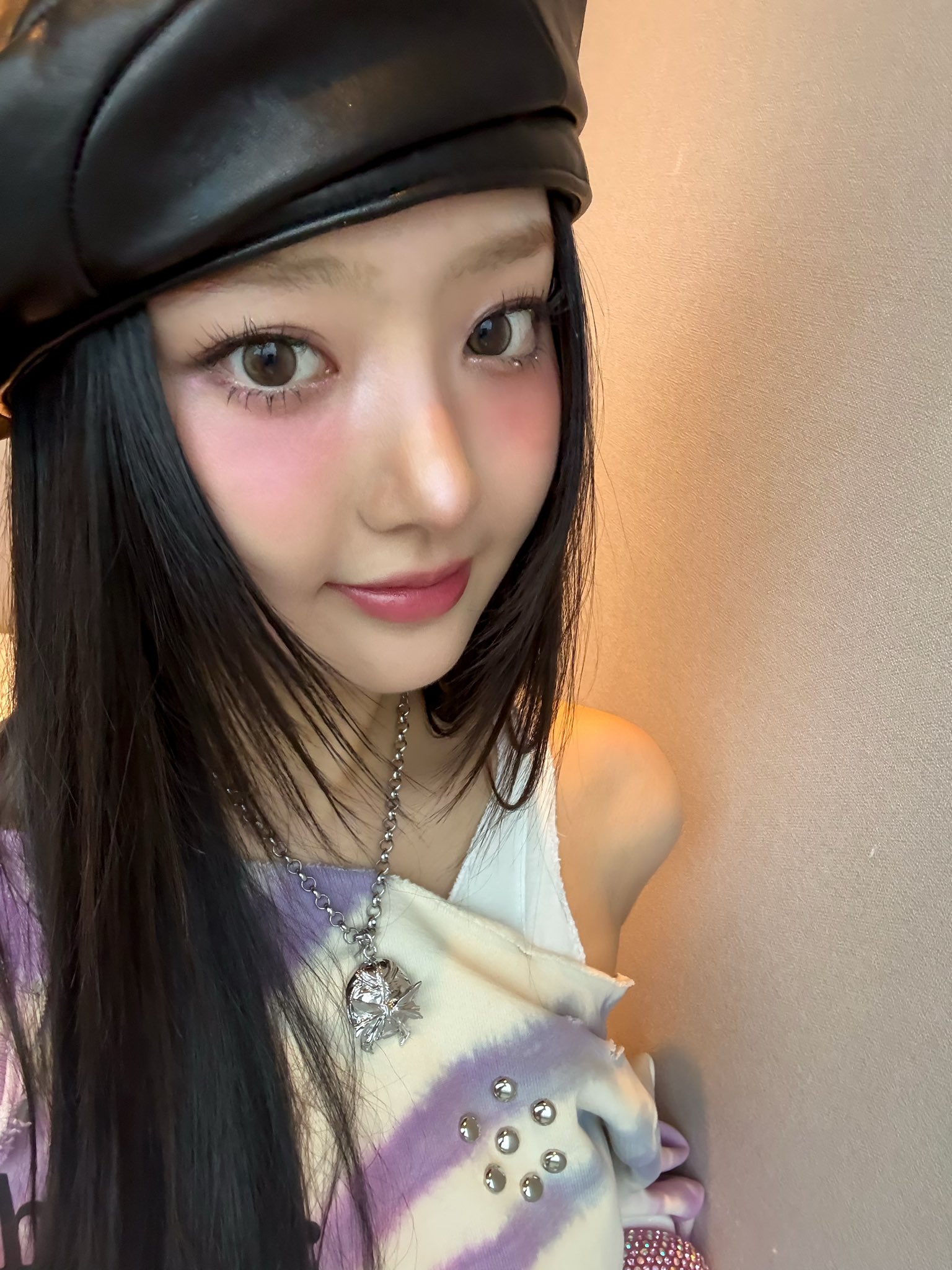 Post image  of KiiiKiii