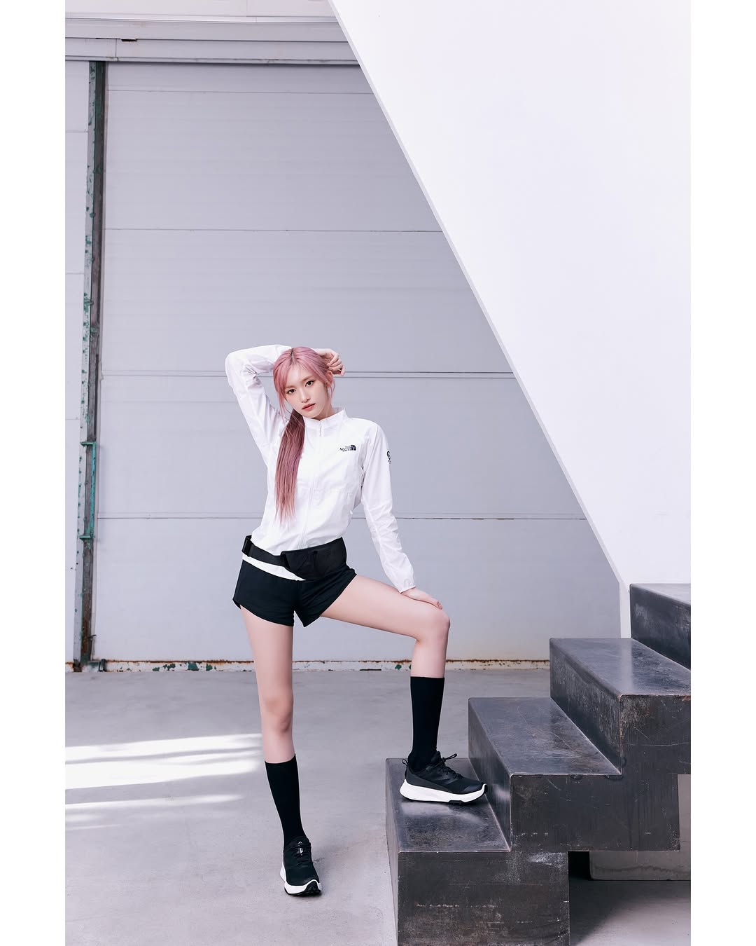 Post image  of IVE