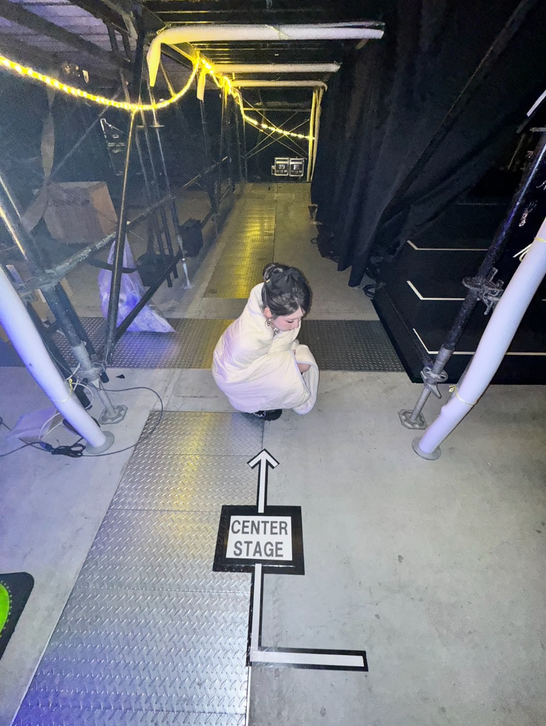 Post image  of BABYMONSTER