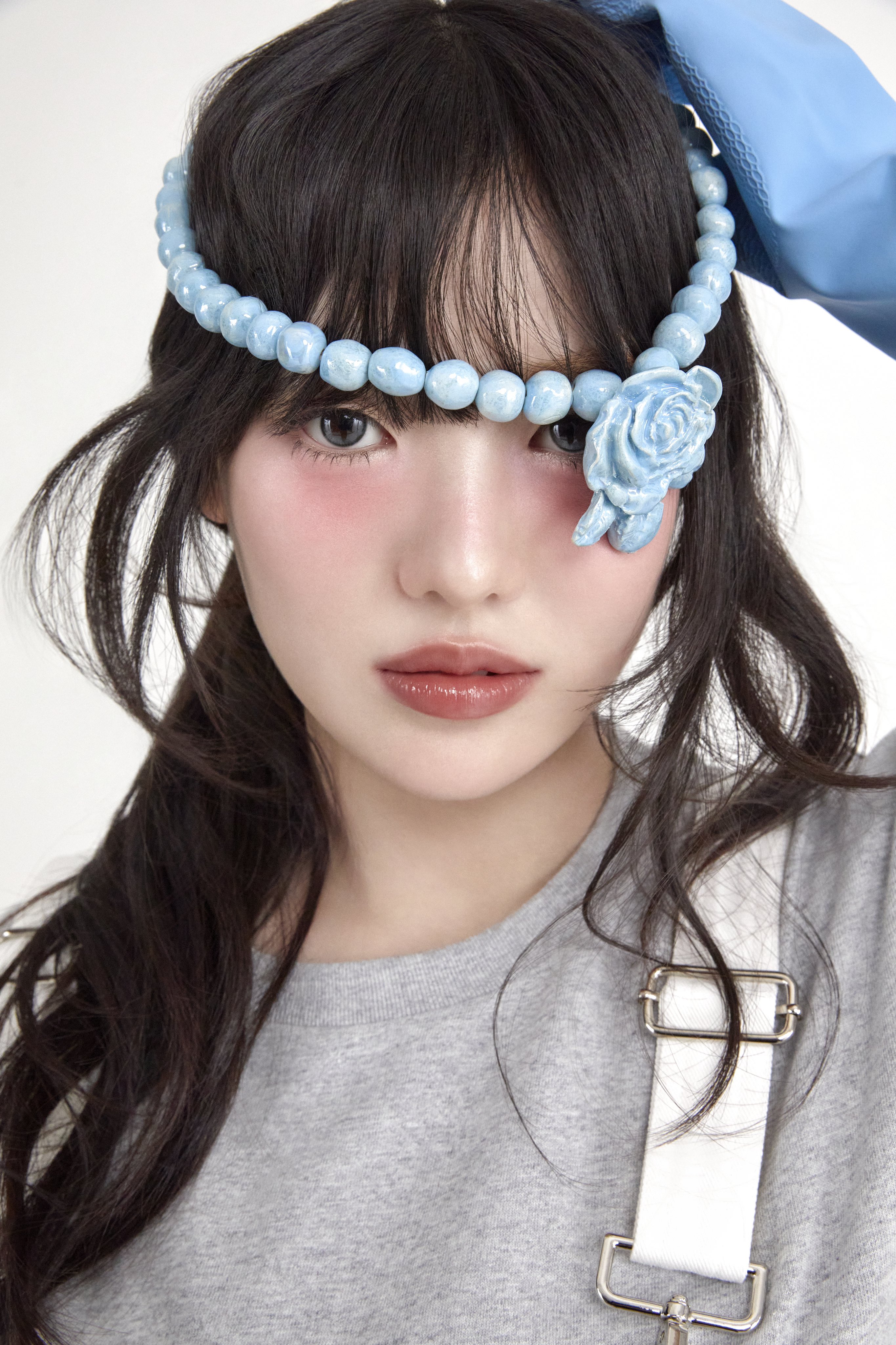 Post image  of KiiiKiii