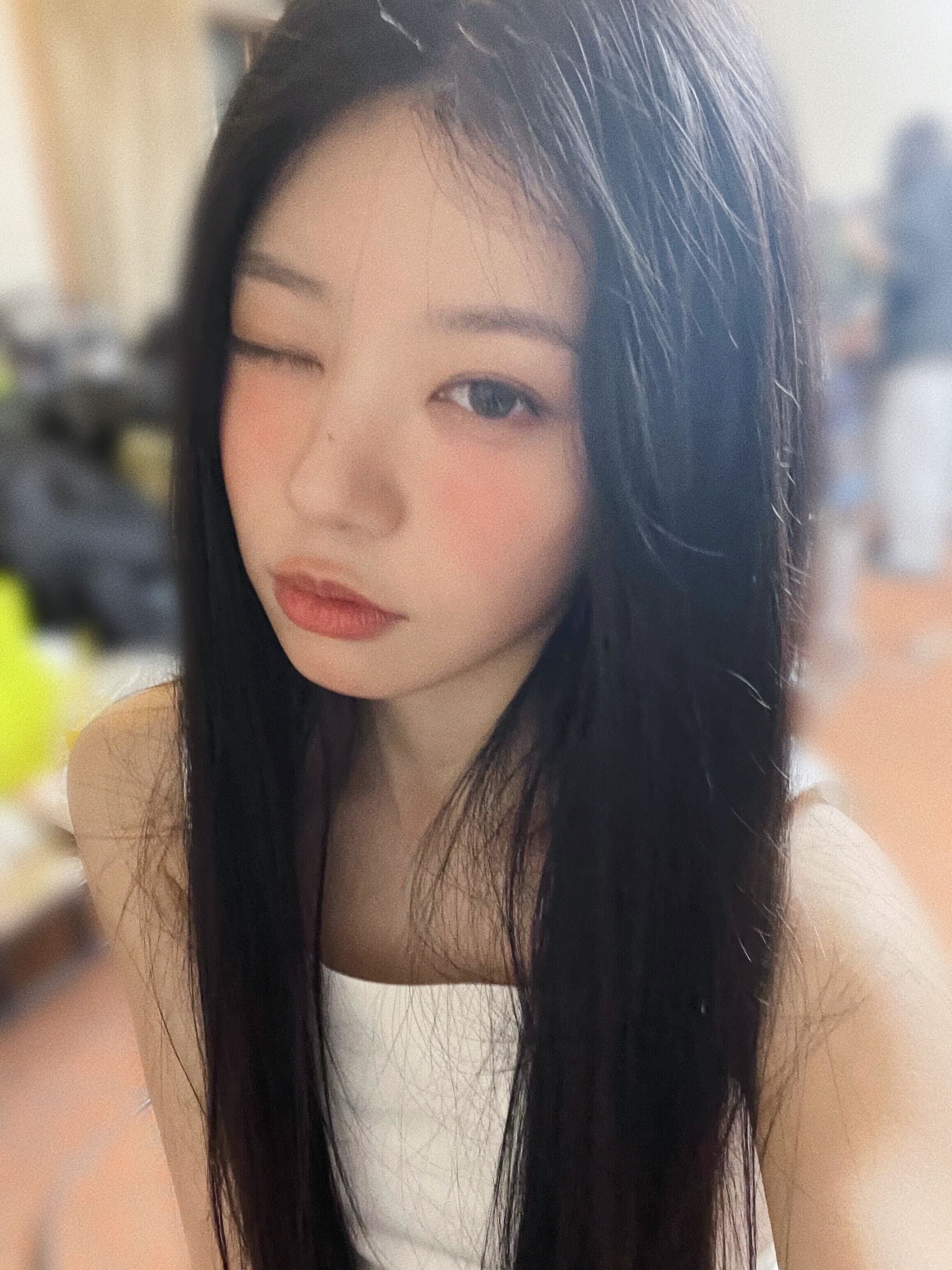 Post image null