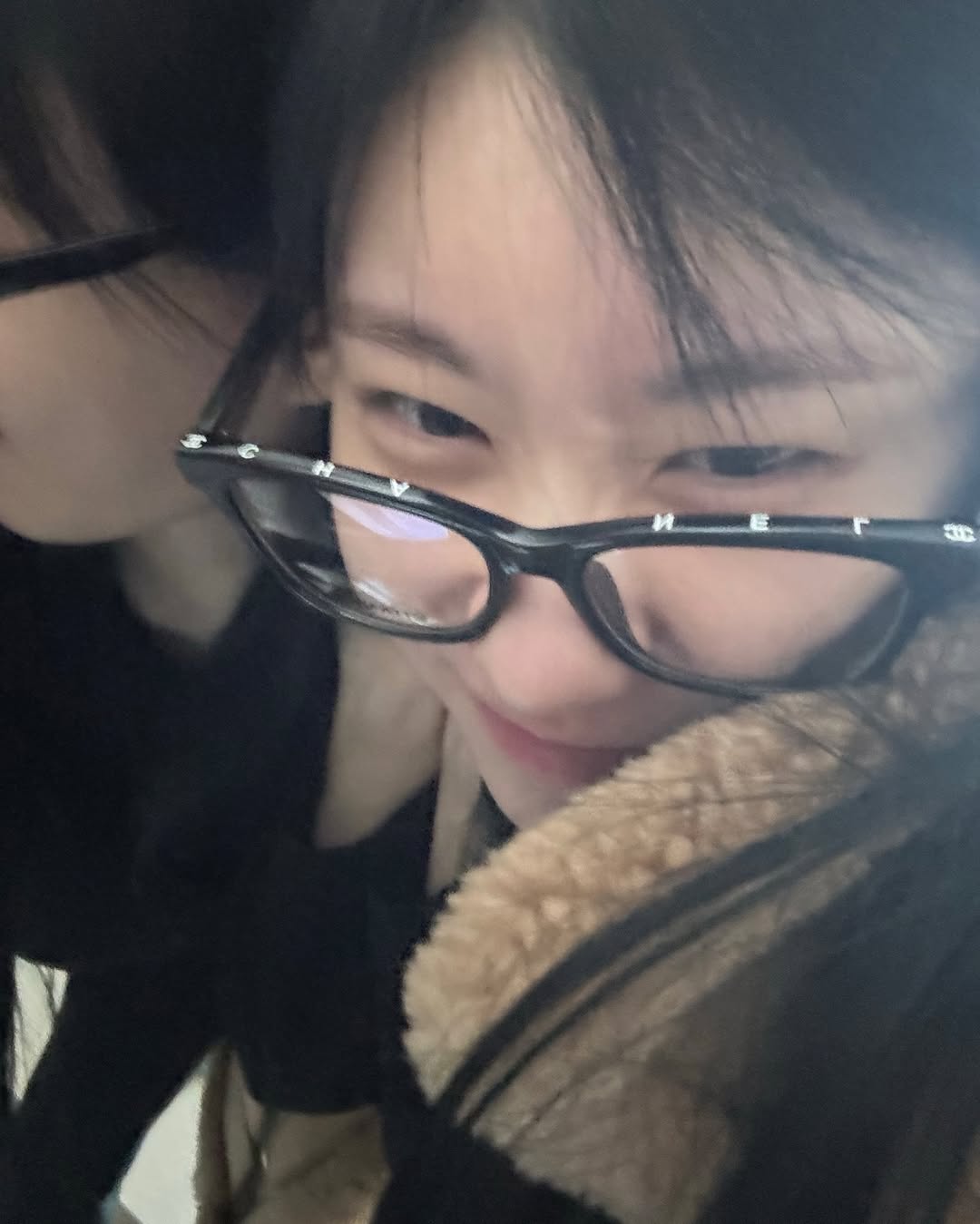 Post image  of ITZY