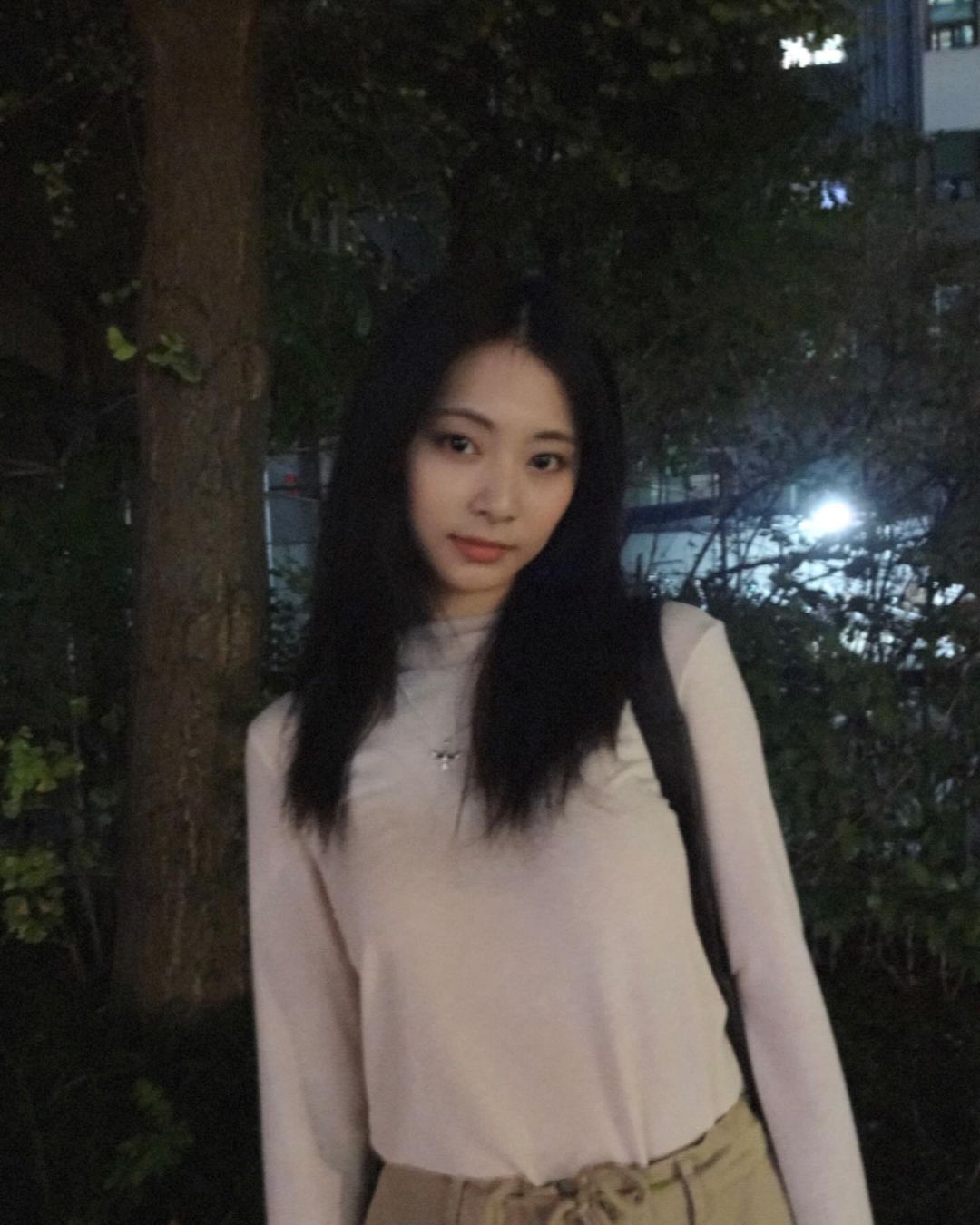 Post image  of TWICE