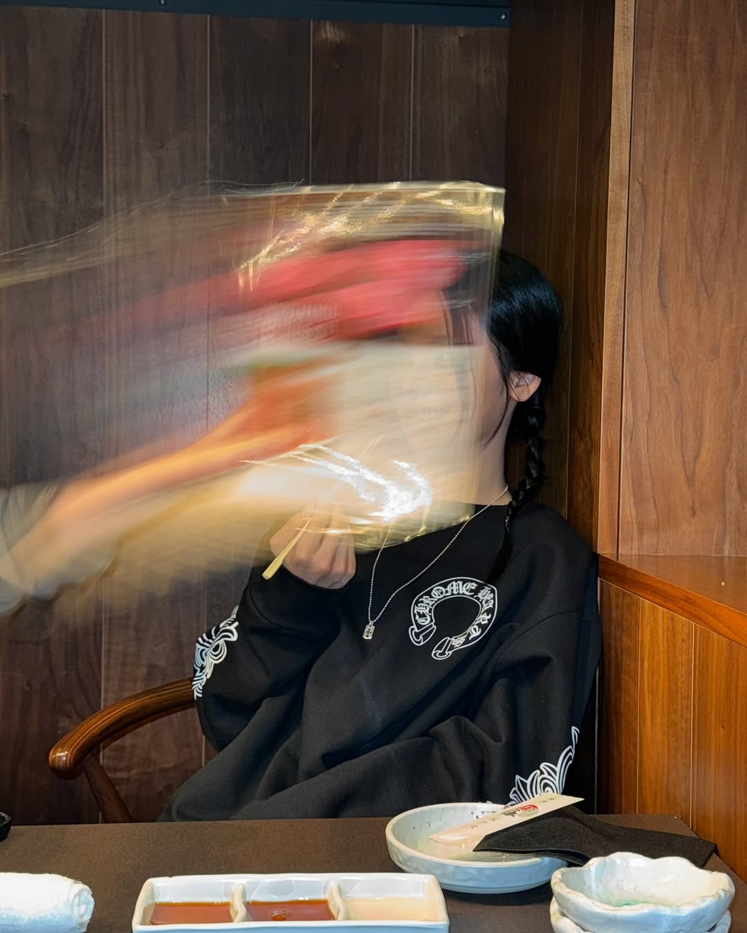 Post image  of ITZY